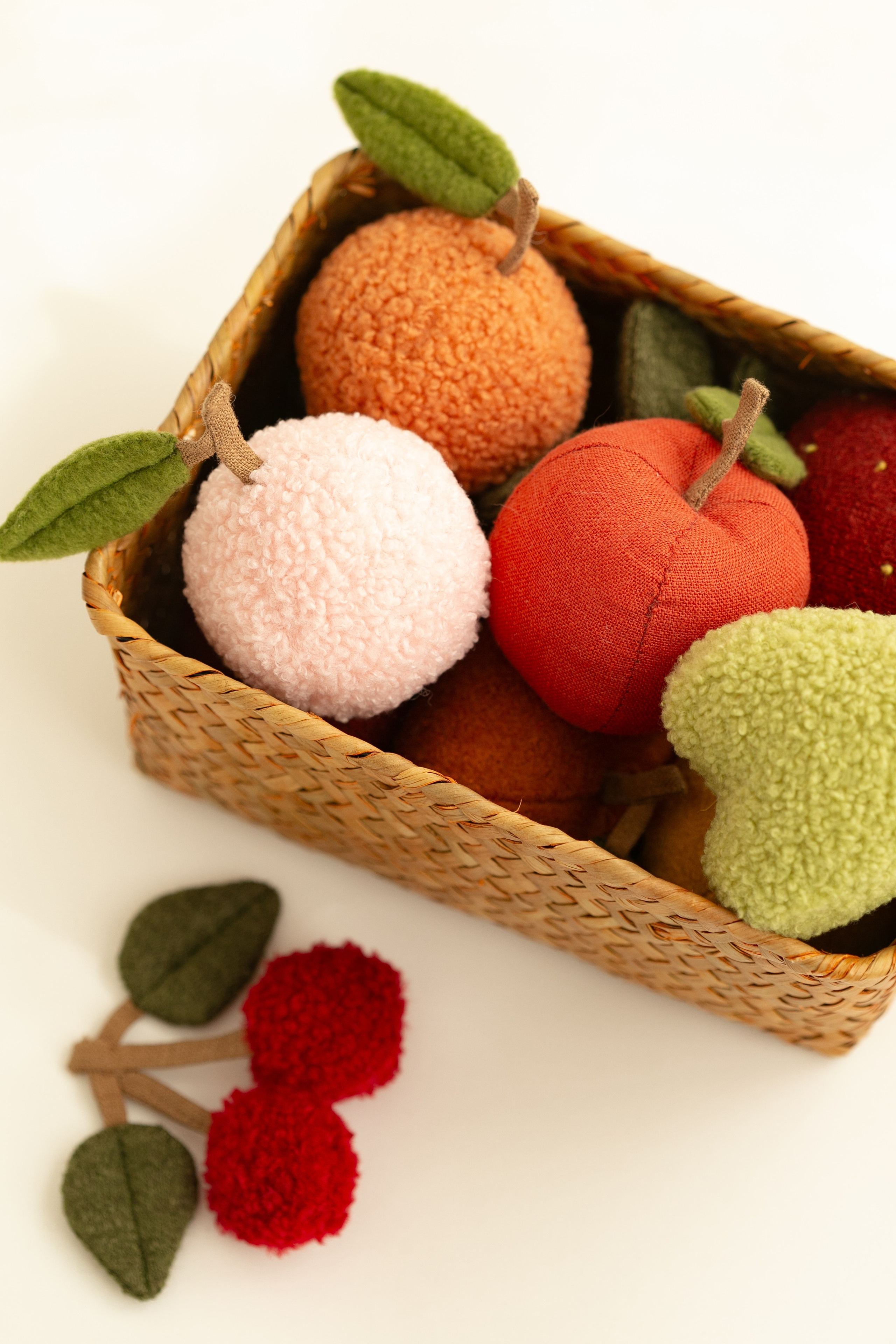 Mobilion. Фотограф Шевчик Виктория