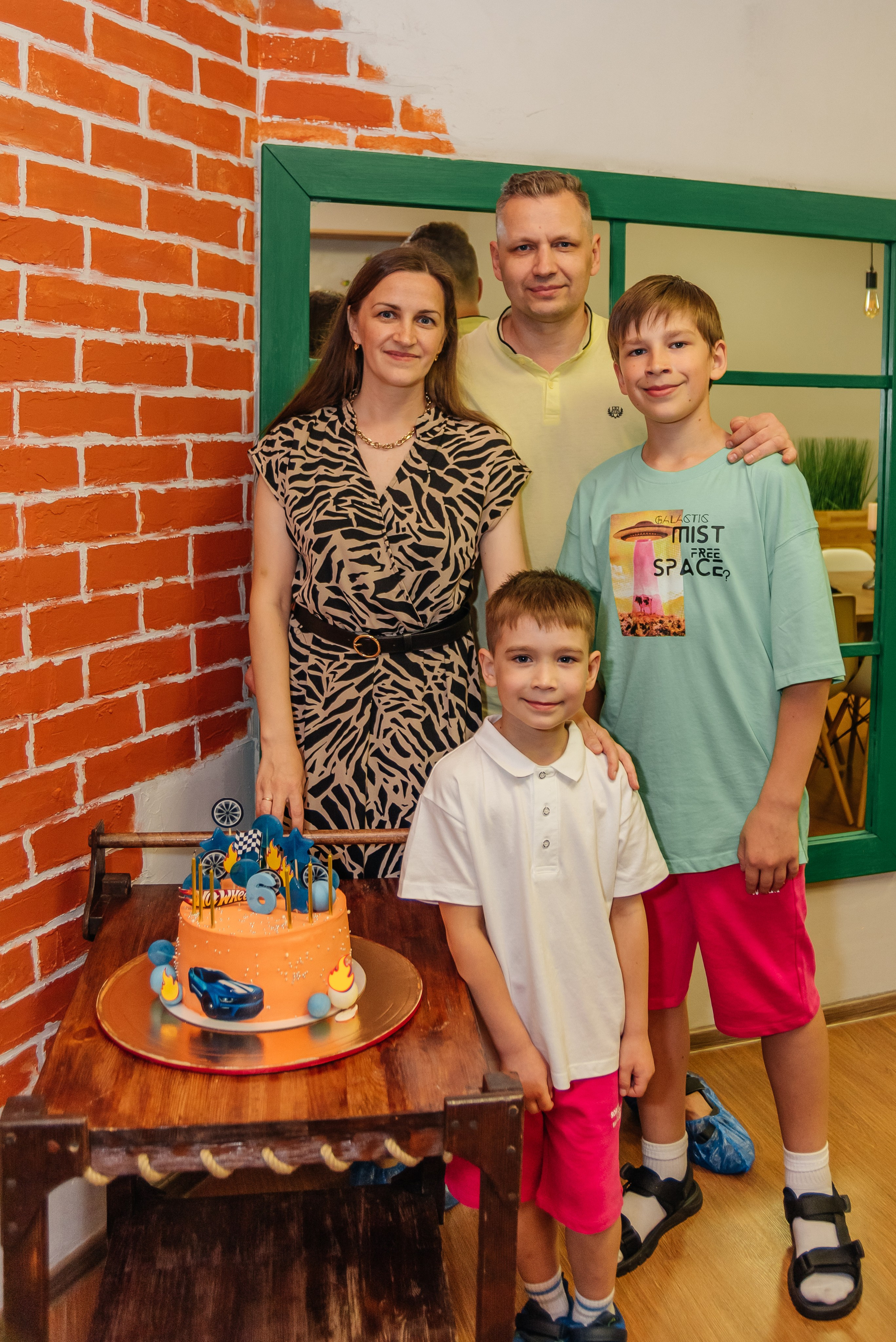 Разное. Фотограф Санкт-Петербурга Наталья Белова