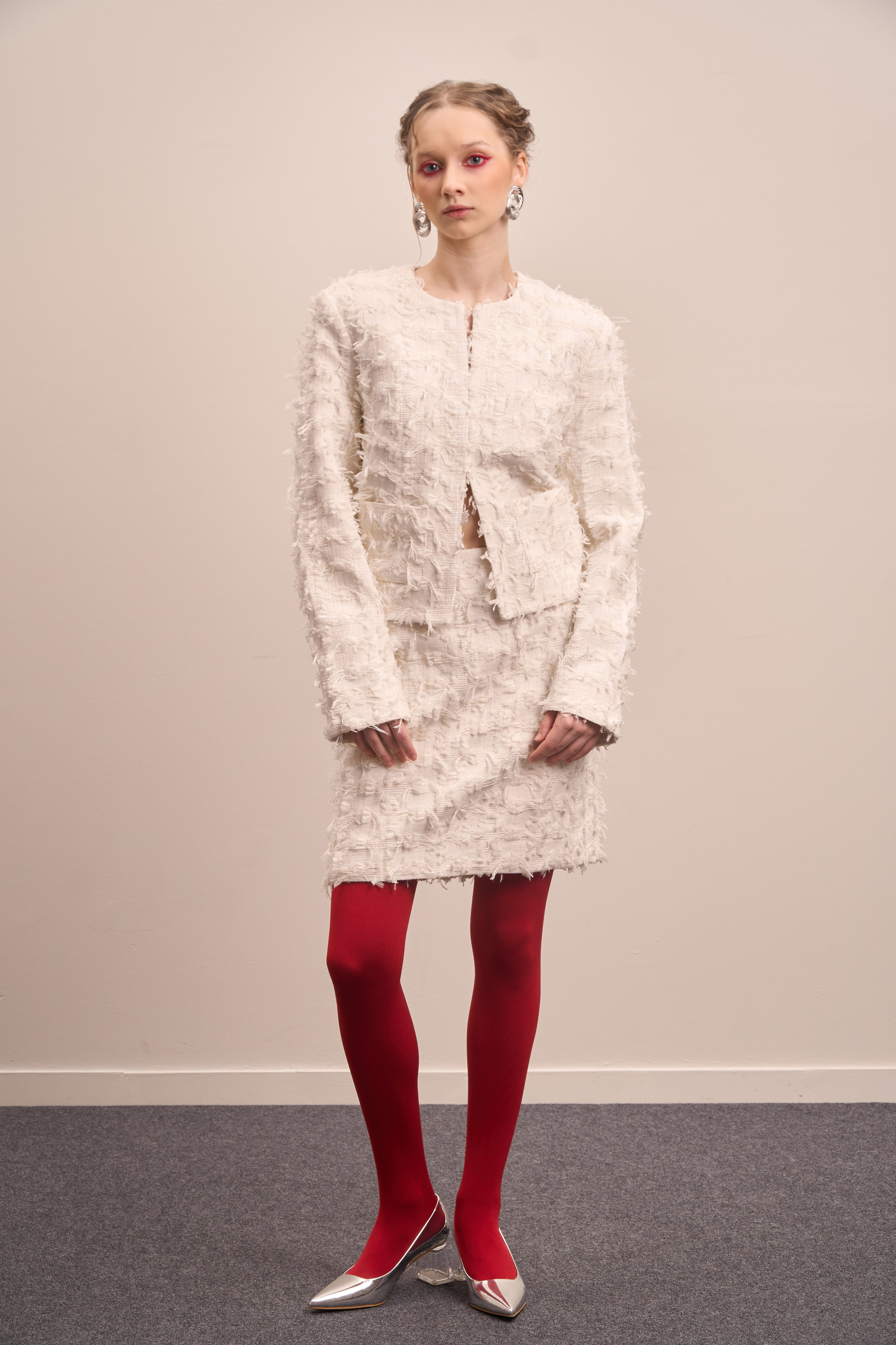 Женский портрет. Портретный фотограф в Краснодаре | Яна Логвиненко