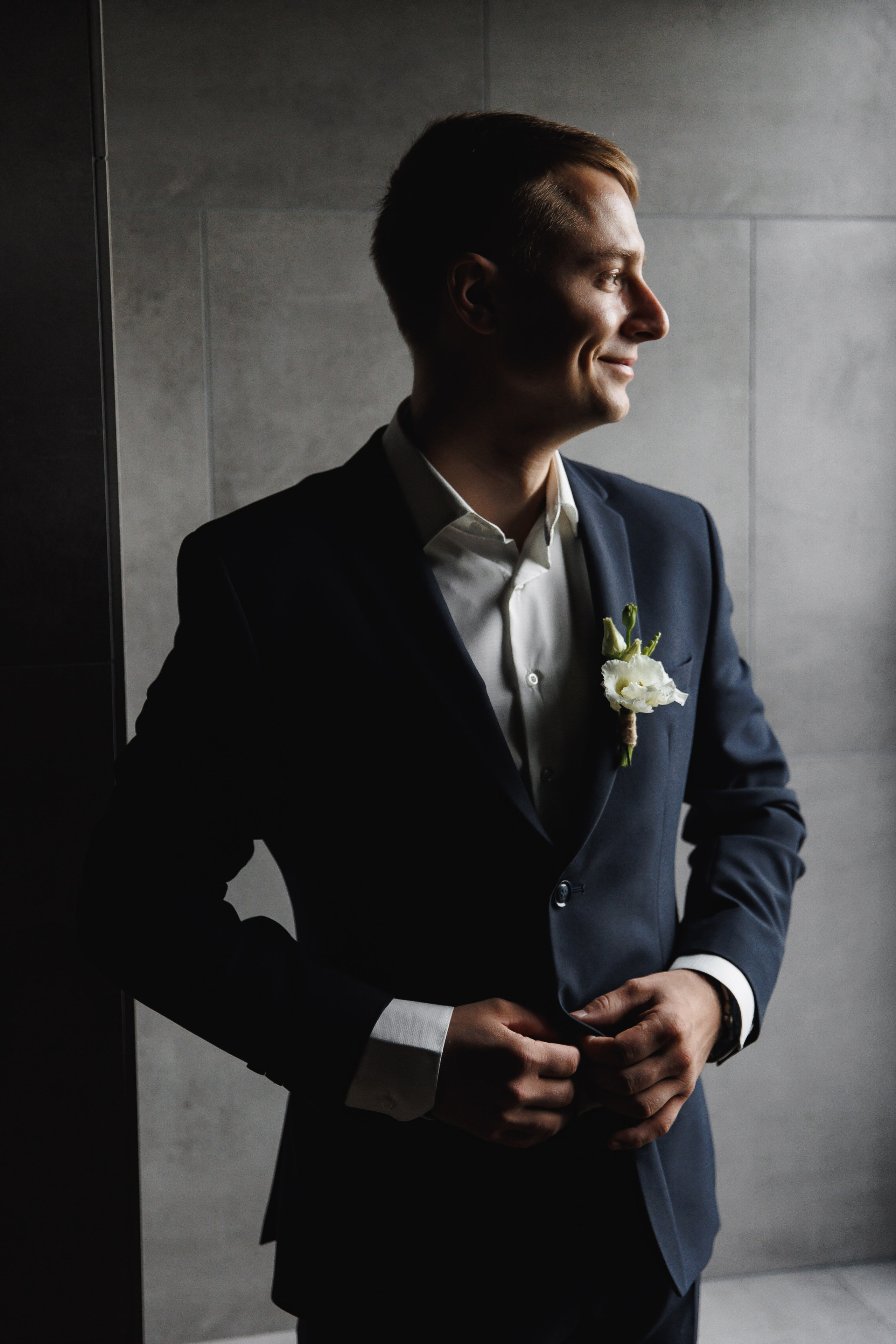 Максим и Василина. Свадебный фотограф в Санкт-Петербурге, Москве, Европе и по всему миру