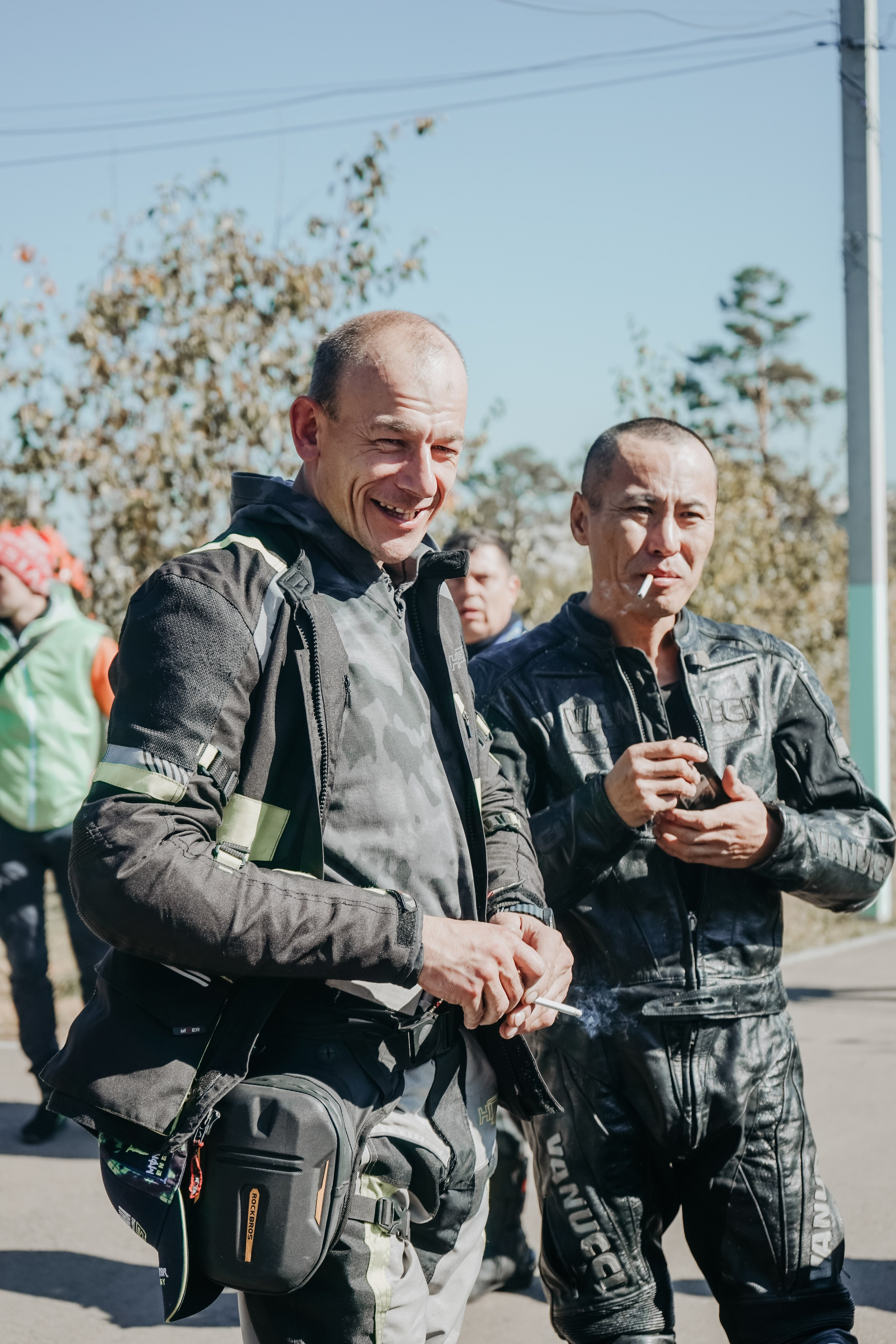 Репортажная съемка. Фотограф в Улан-Удэ. Свадебный фотограф в Улан-Удэ