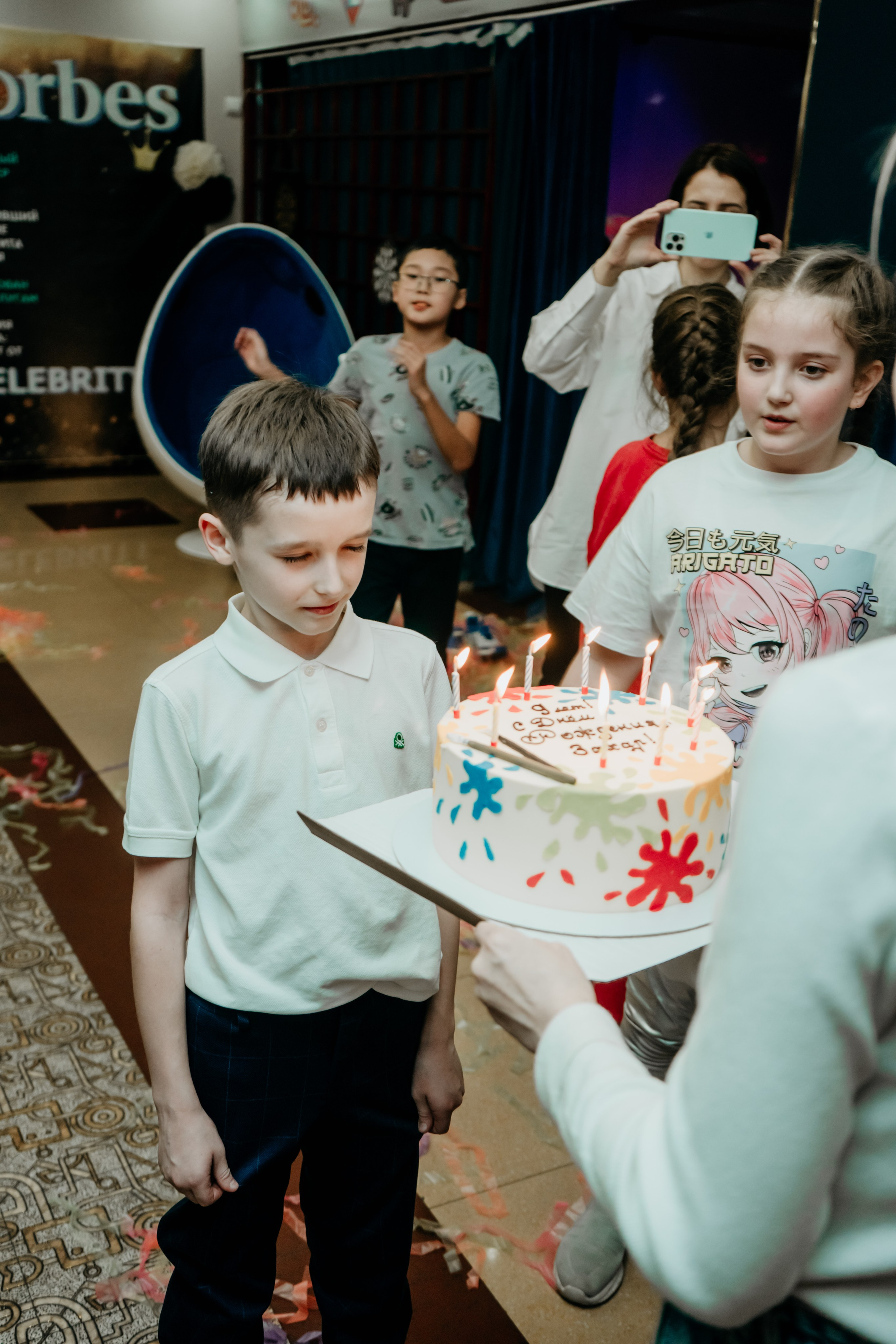 Детский фотограф в Улан-Удэ. сьемка утренников, школьных выпускных и детских праздников. Фотограф в Улан-Удэ. Свадебный фотограф в Улан-Удэ