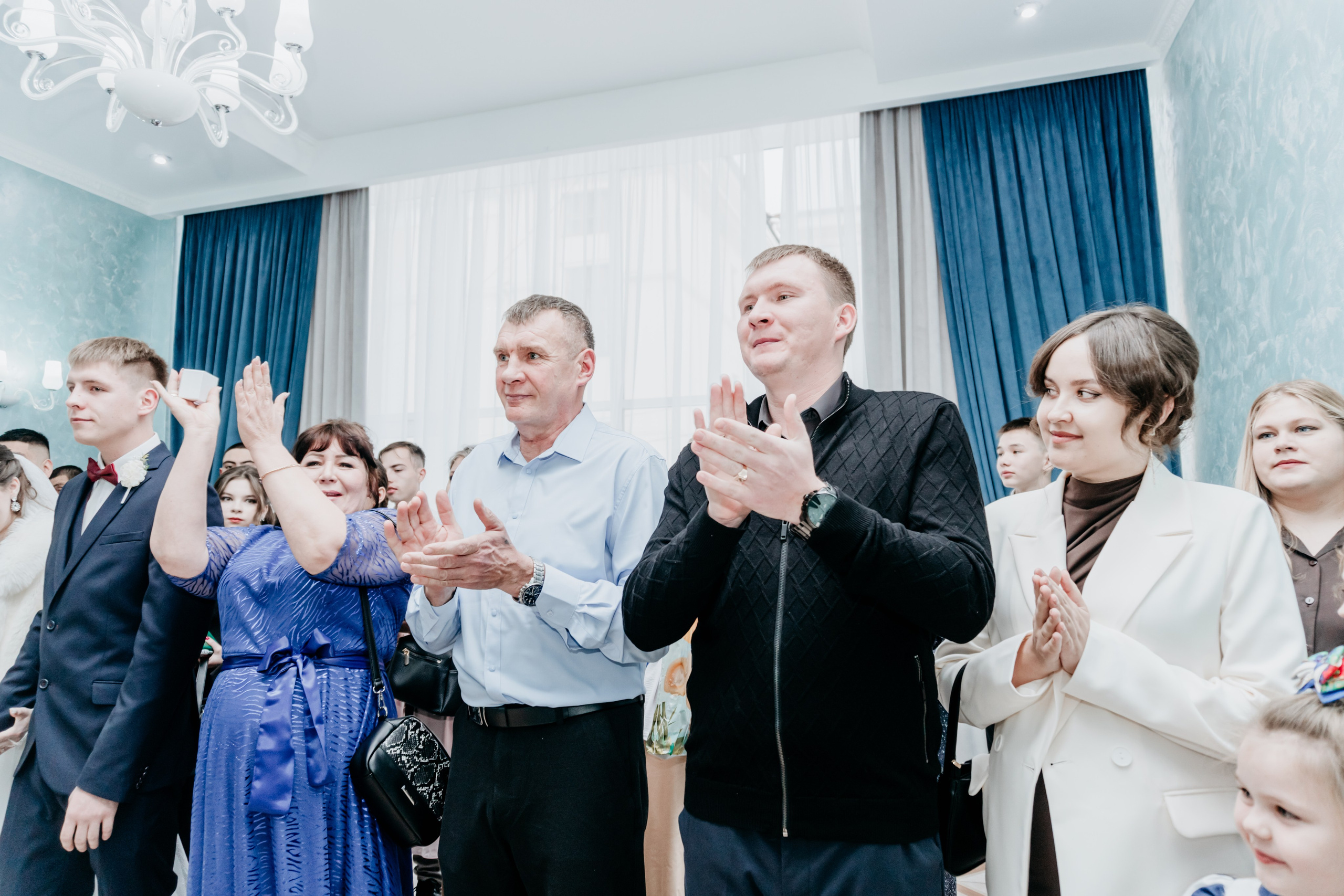 Свадьба Максима и Златы. Фотограф в Улан-Удэ. Свадебный фотограф в Улан-Удэ