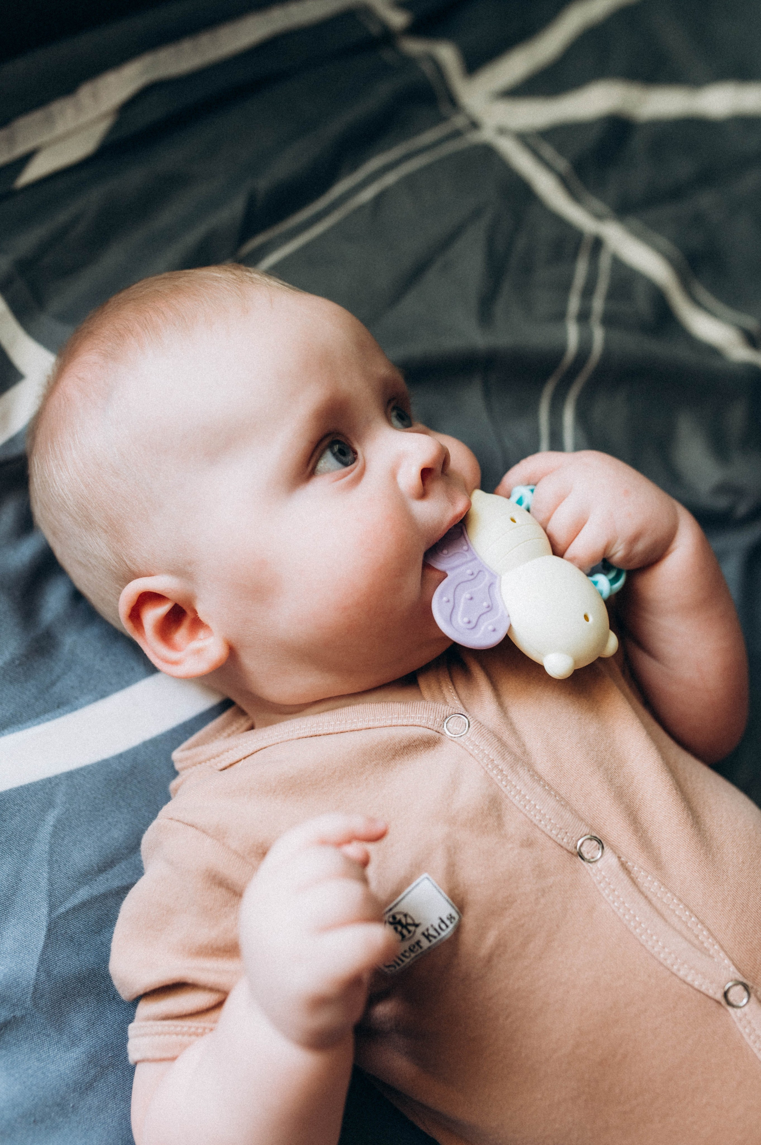 Алина и Стёпа. Свадебный и семейный фотограф в Чите Юлия Оранская