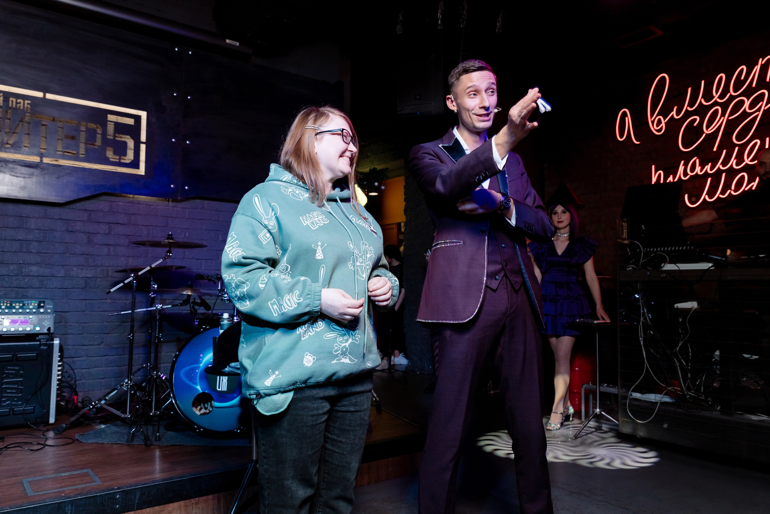 КОПРОРАТ: Юпитер 5. Все фото. Профессиональный фотограф в Ижевске Леша Петров