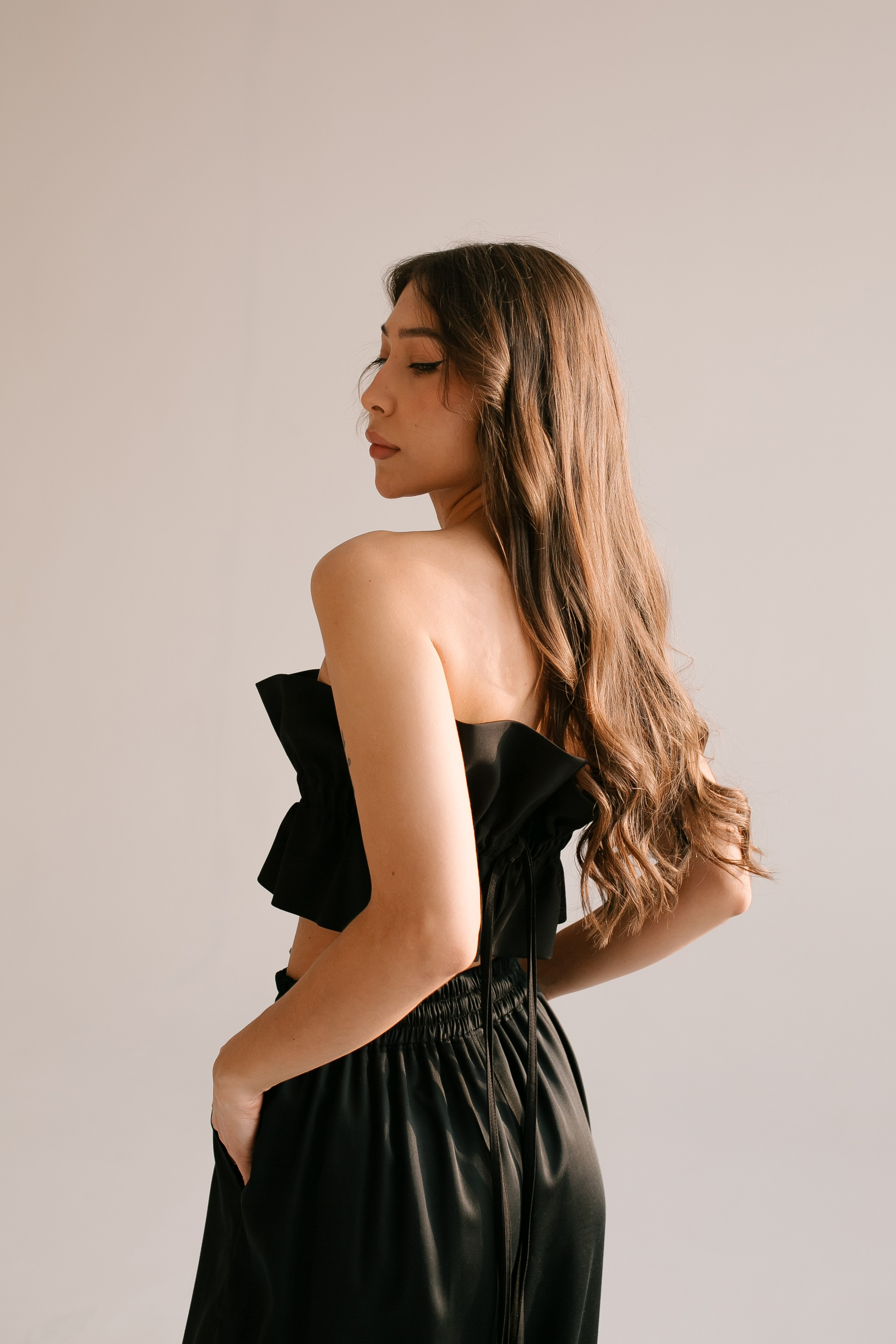 «Ирбис» одежда. Свадебный, семейный и детский фотограф в г. Абакан респ. Хакасия Любов