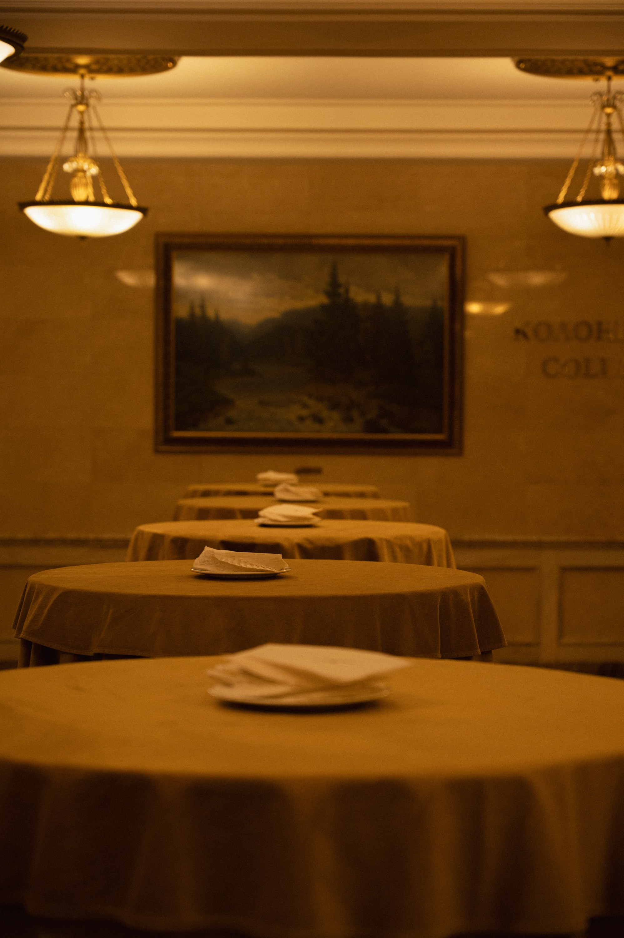 Russian Traveler Awards 2024. Портретный и репортажной фотограф Алексей Волков. Москва, Оренбург