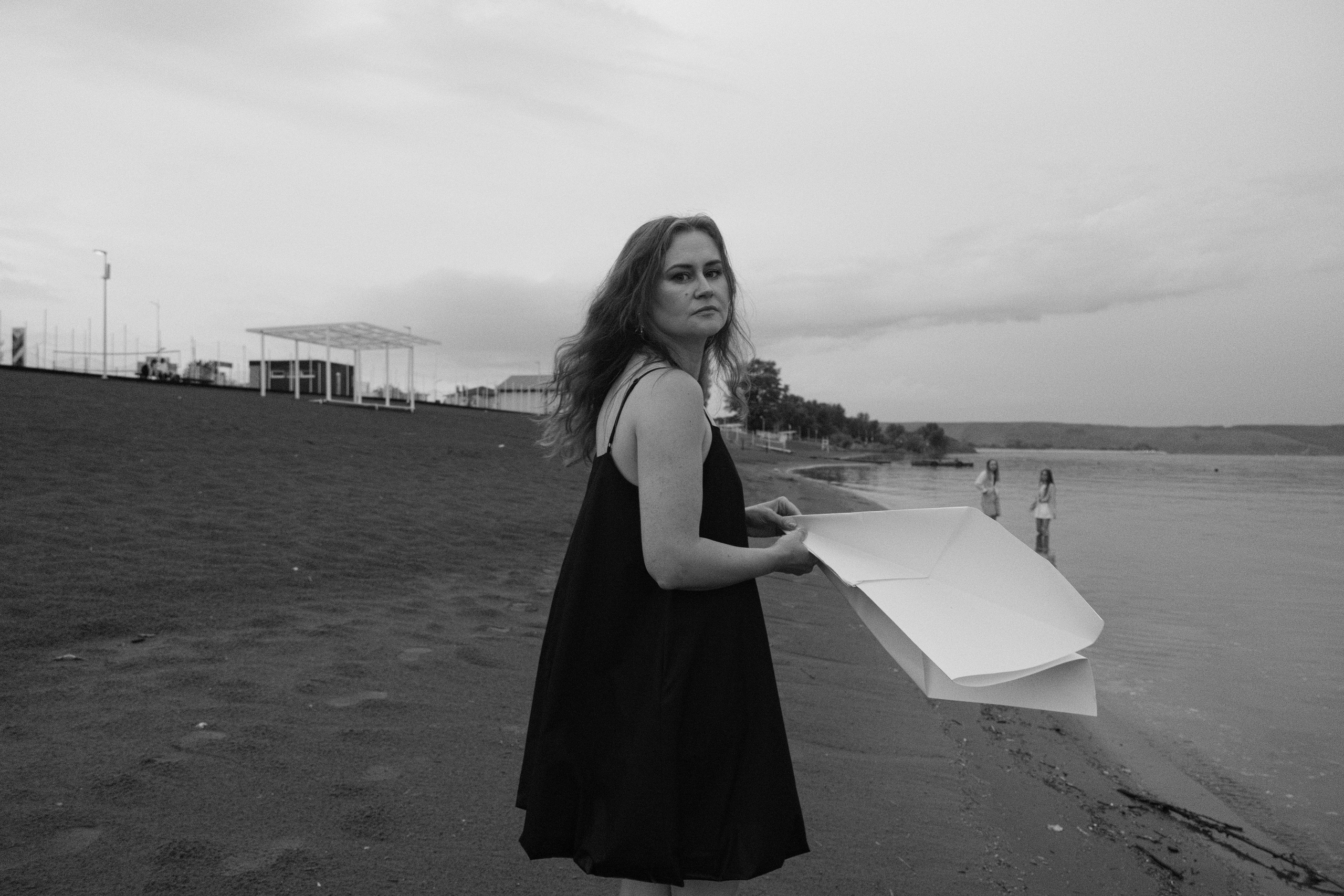 тематическая фотосессия нижнекамск красный ключ 