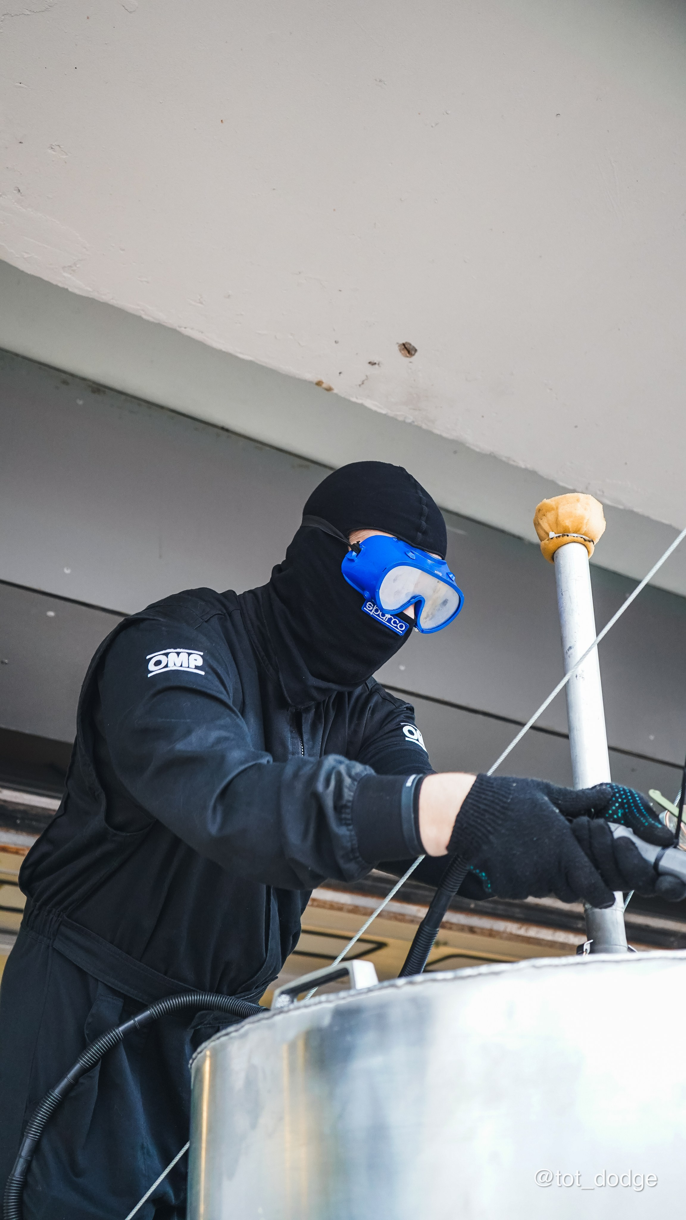 FINAL Russian Endurance Challenge (2024). Автомобильный фотограф Шакая Кирилл