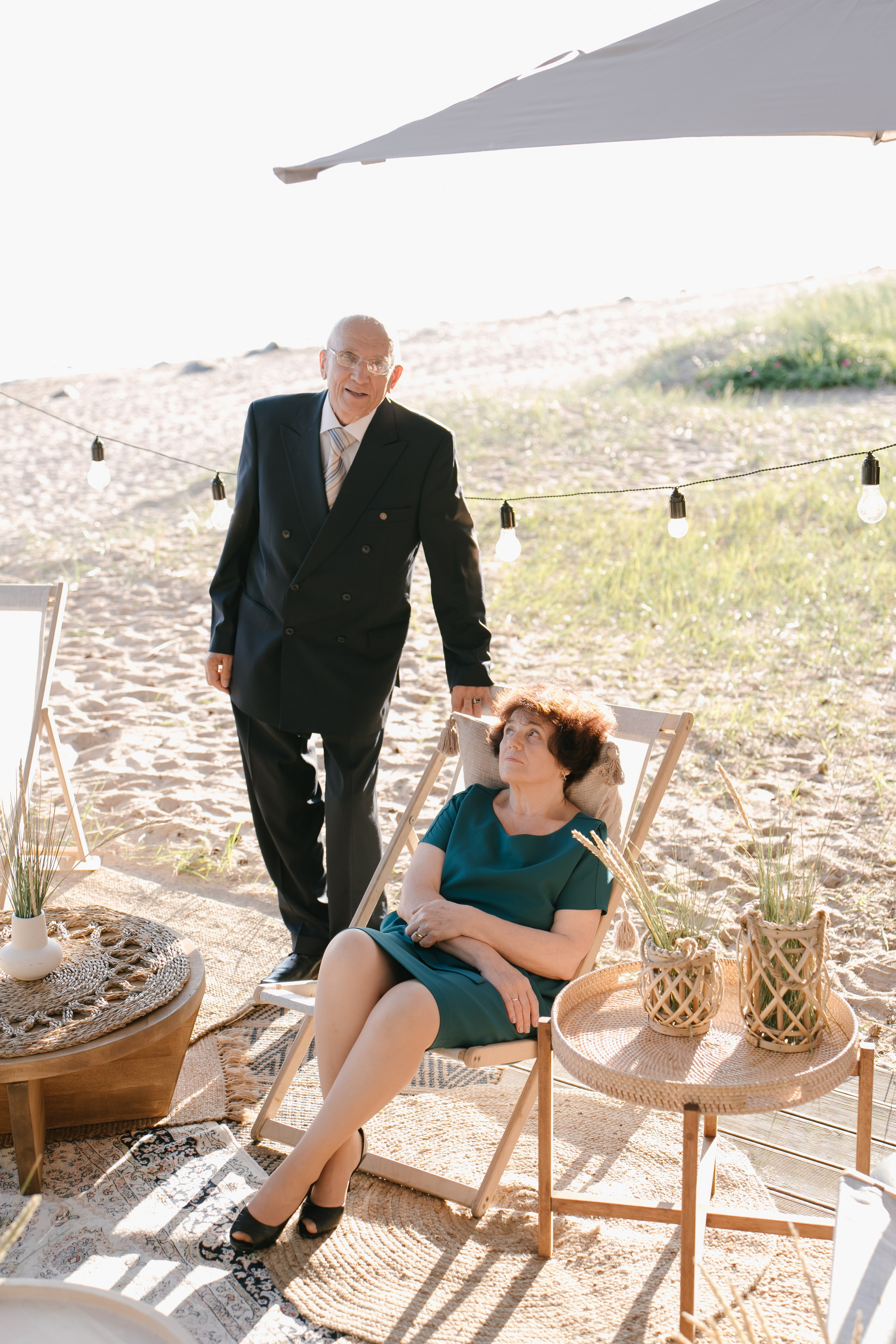 ЕКАТЕРИНА & ДМИТРИЙ (Санкт-Петербург). Фотограф в Сочи, Санкт-Петербурге, Москве, Италии, Франции, Черног