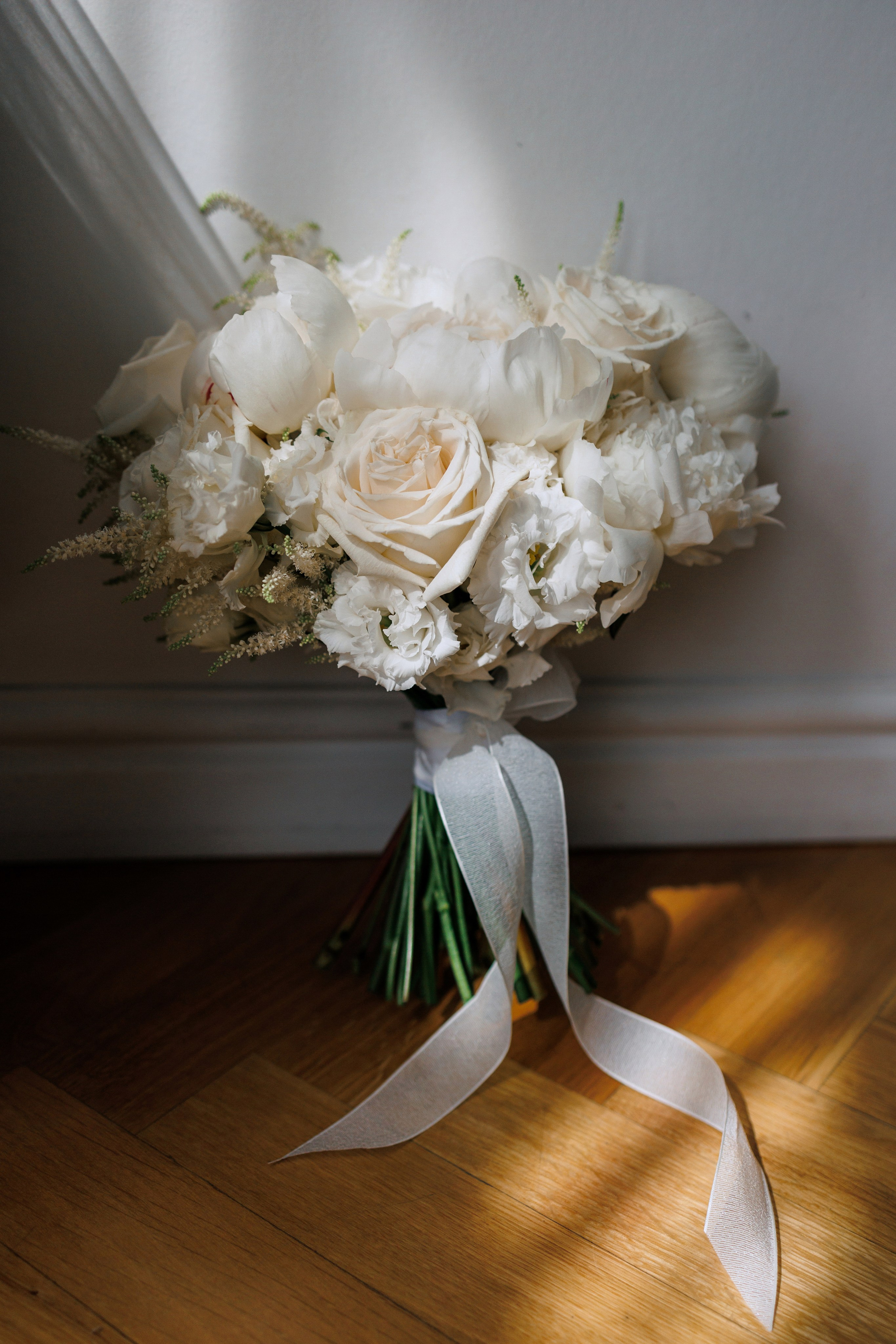 Анатолий & Алиса — Санкт-Петербург. Свадебный фотограф Ричард Конвенсаров Wedding Photographer Richard & I