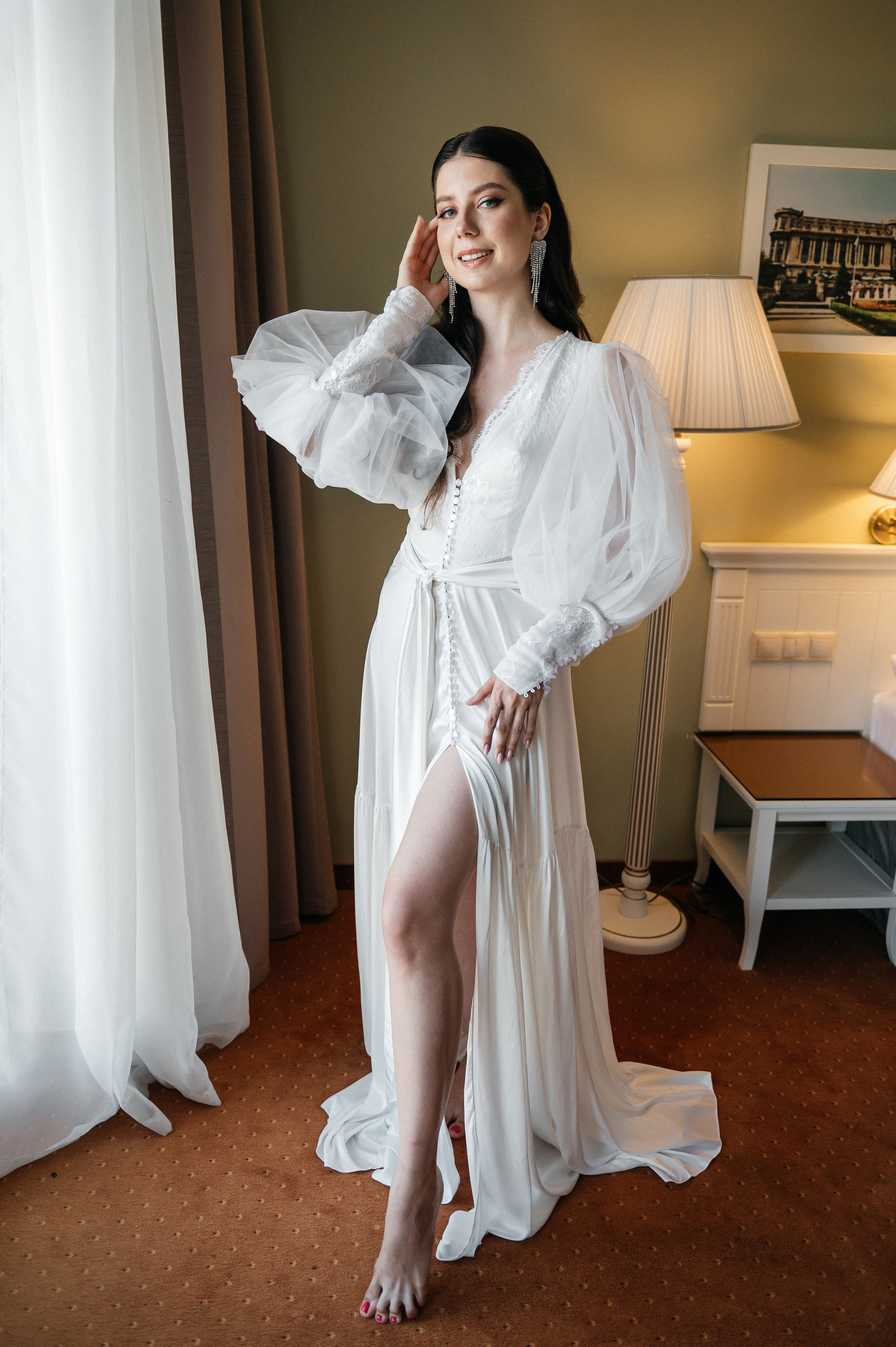 Г&С. Фотограф Рязань. Дарья Дмитриева