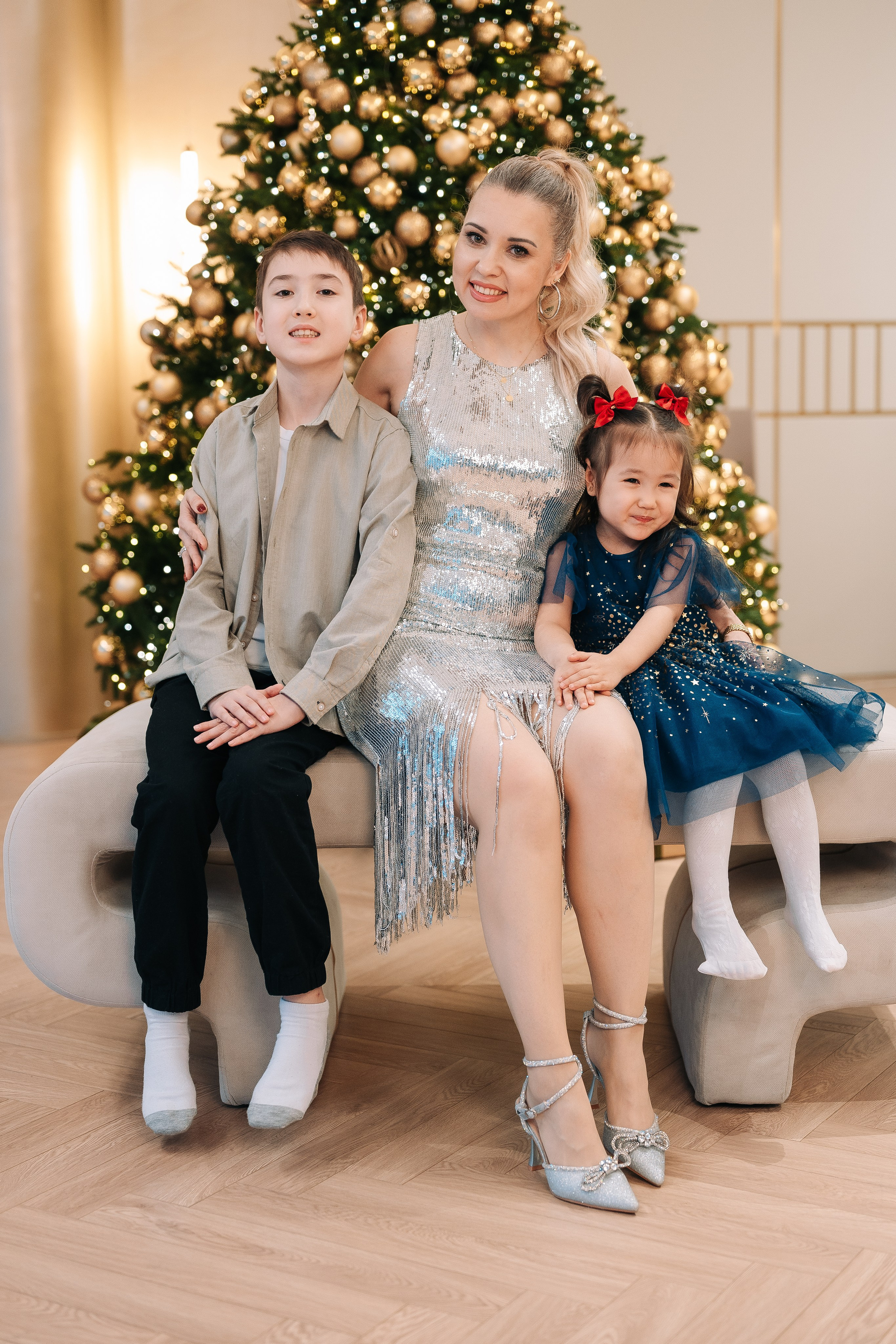 Олеся Котова. Иван Кубик — фотограф и видеограф