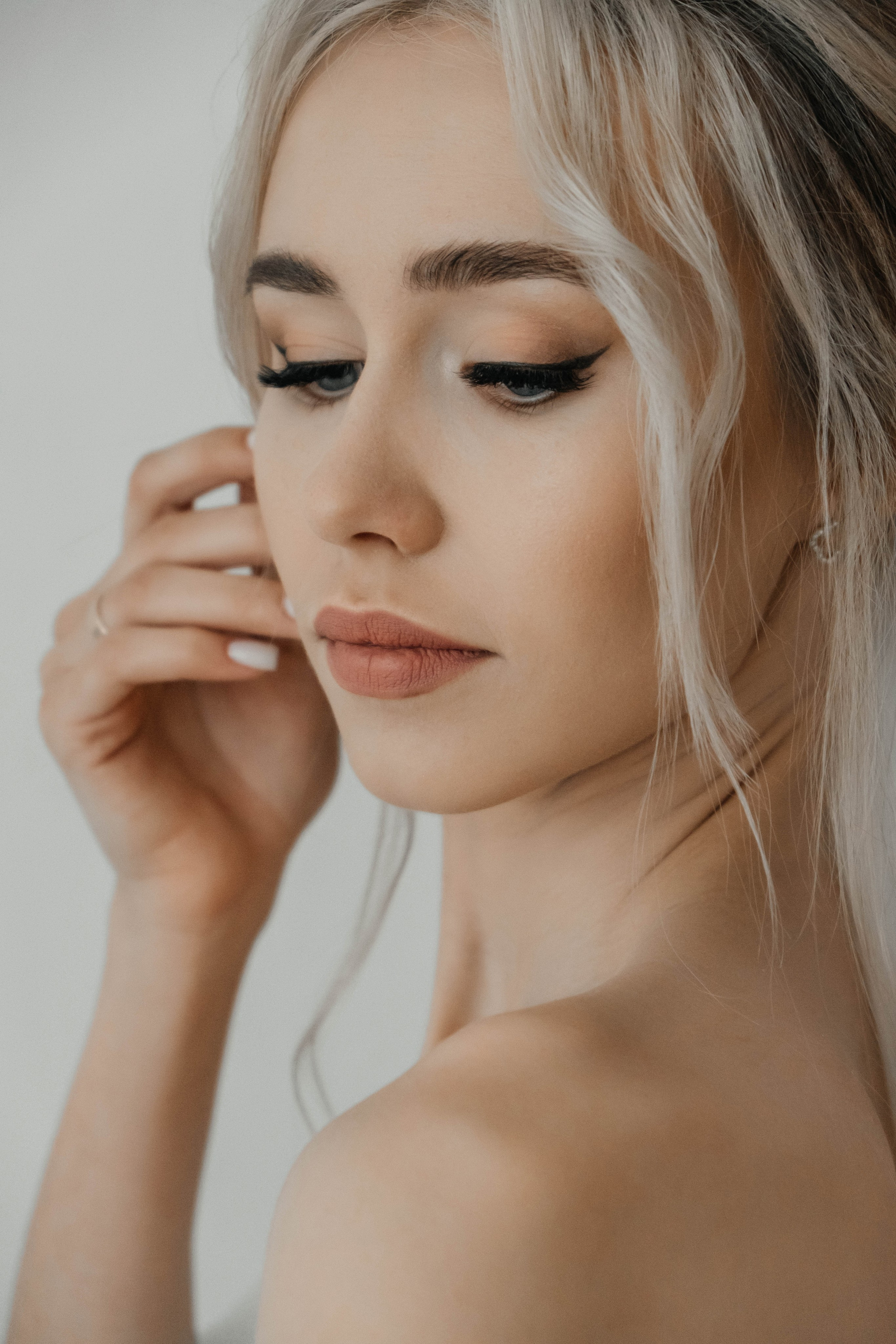 Илья&Лейсан. Свадебный и портретный фотограф Казань | Белебей