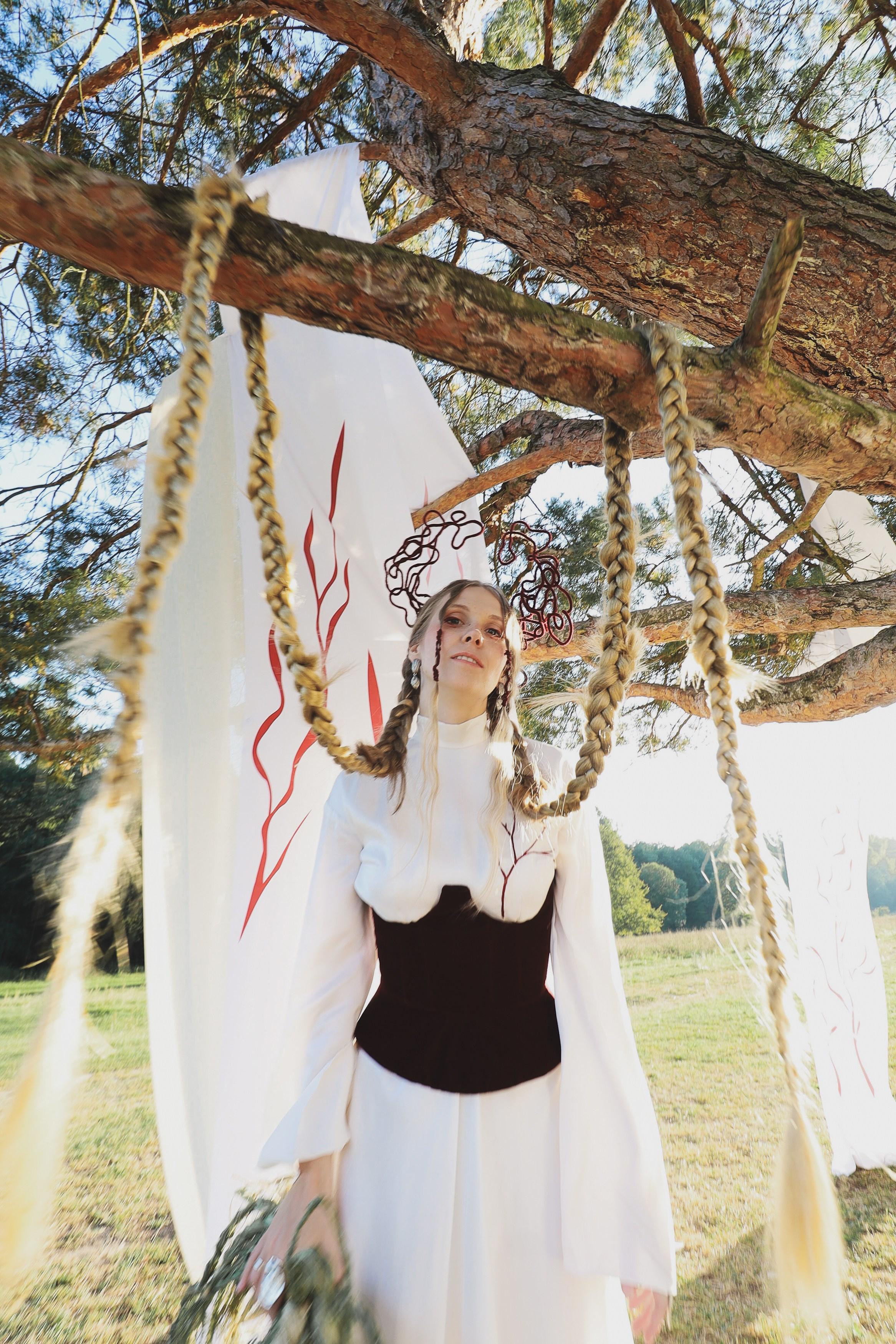 Любовь. Портретный и коммерческий фотограф Даниил Шентелев