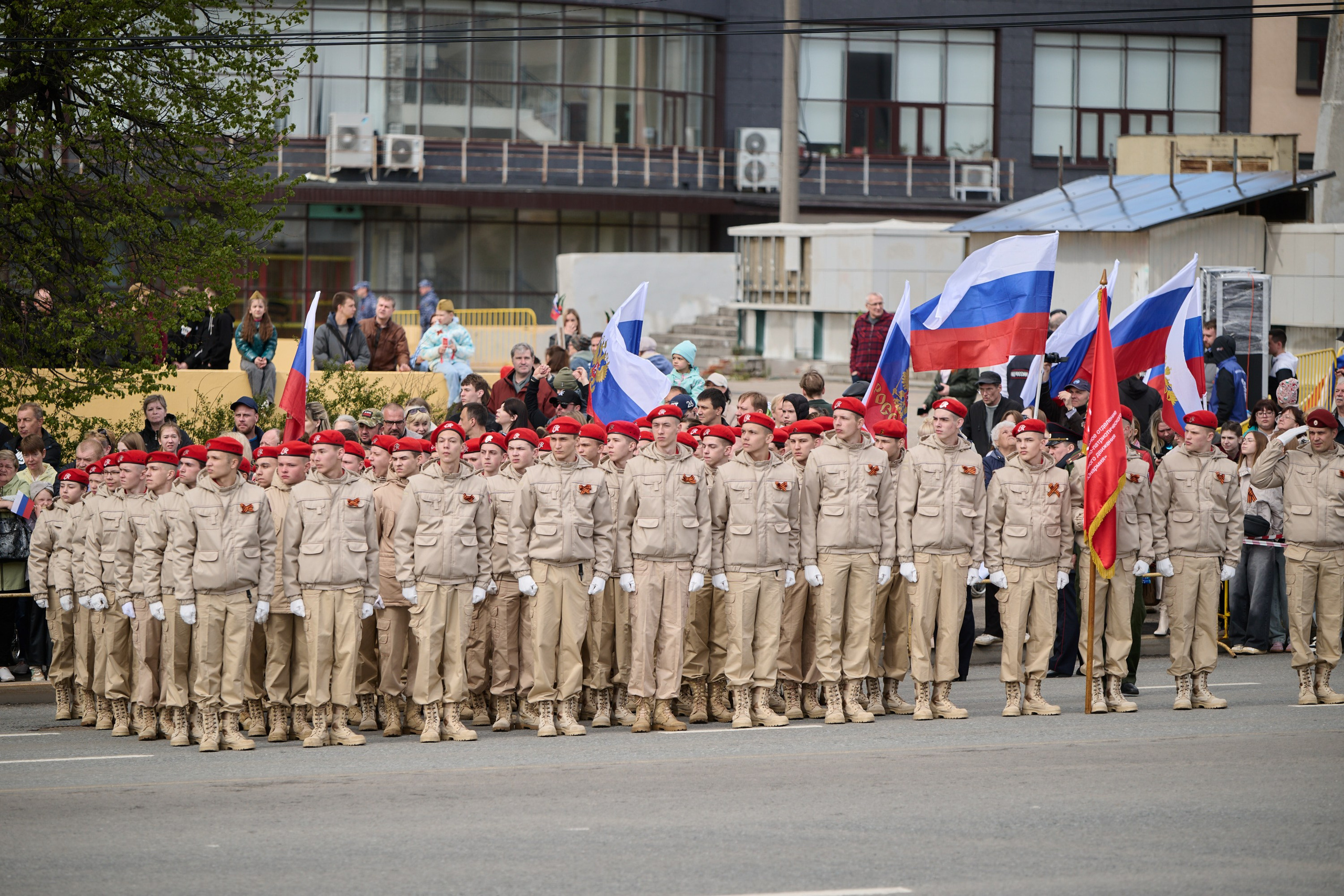 Празднование 9 мая в Иваново. Фотограф в Иваново: Каталожная съемка одежды и постельного белья, Wildberries