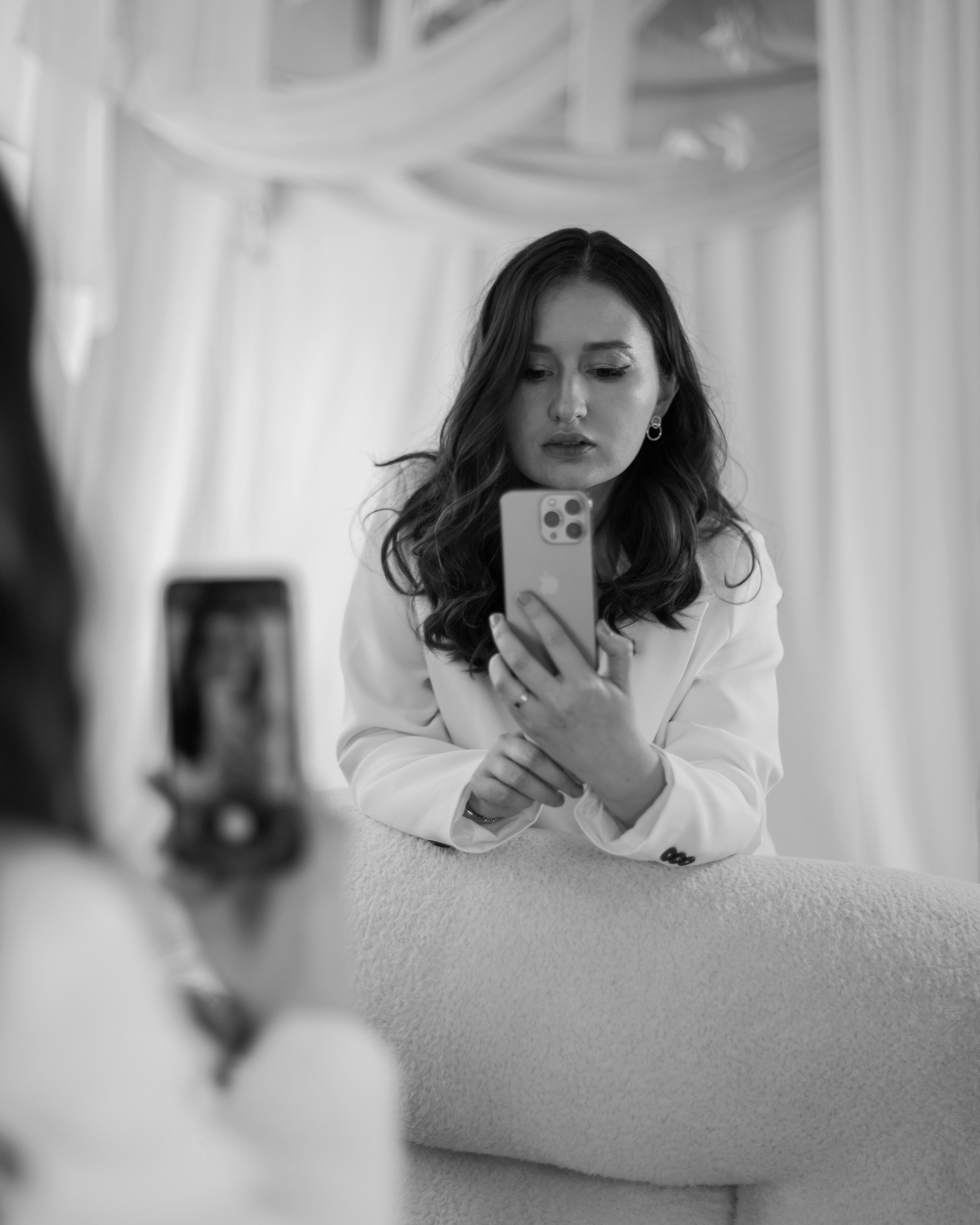 SMM специалист