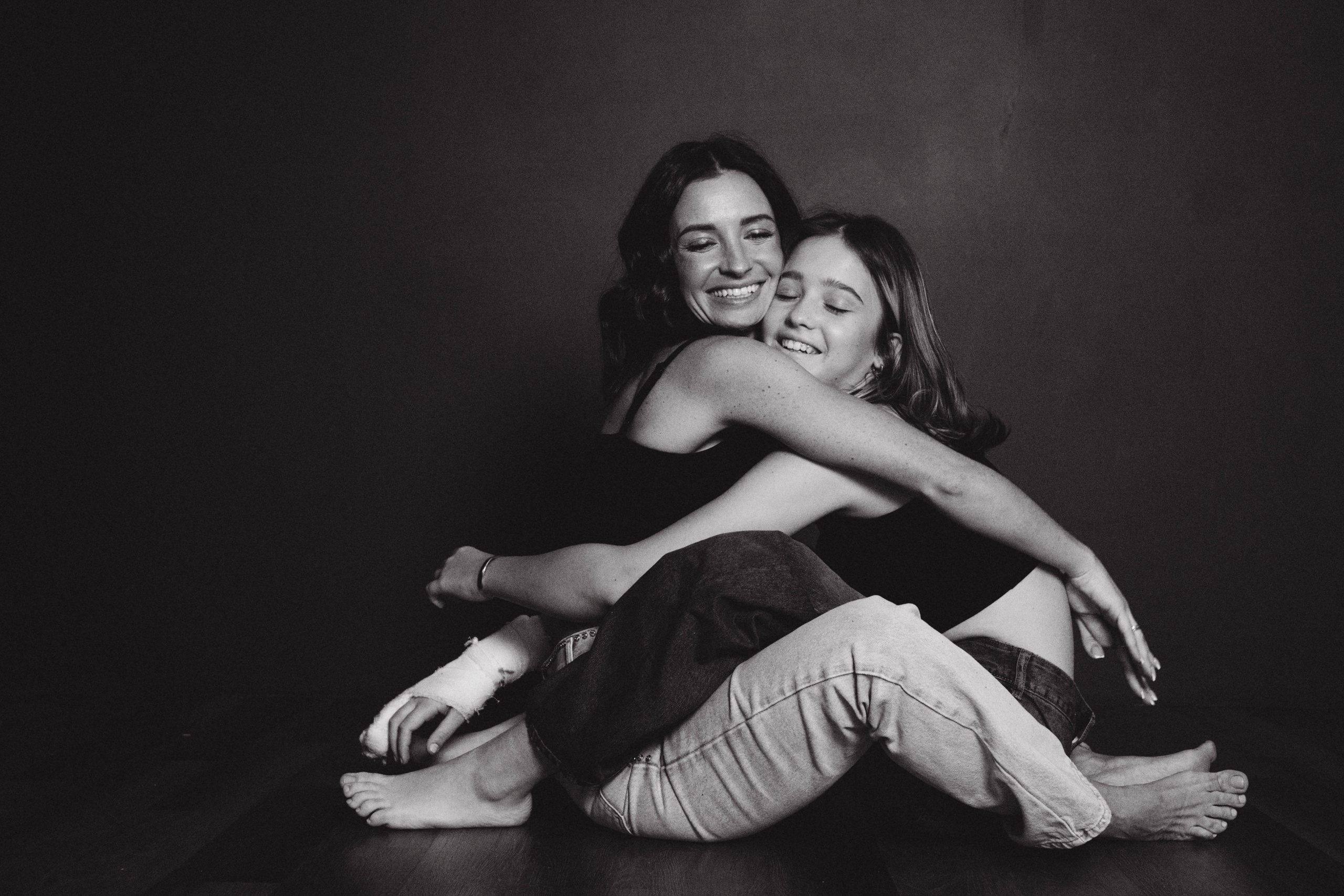 Пары и семьи. Фотограф СПб. Фотопрогулки. Меркулова Юлия