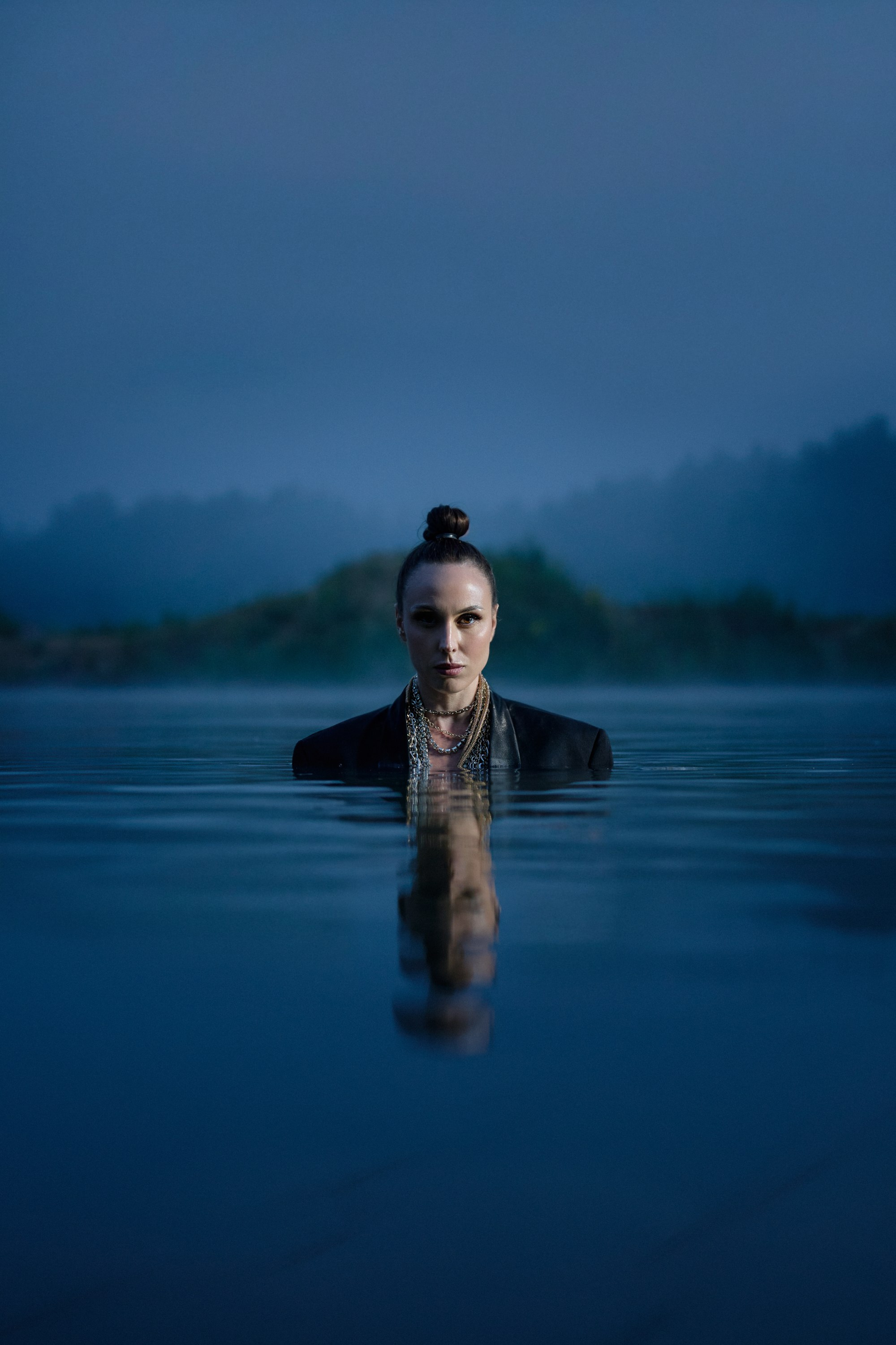 Галерея женской фотографии. Фото/видео съемки Сергей Пак