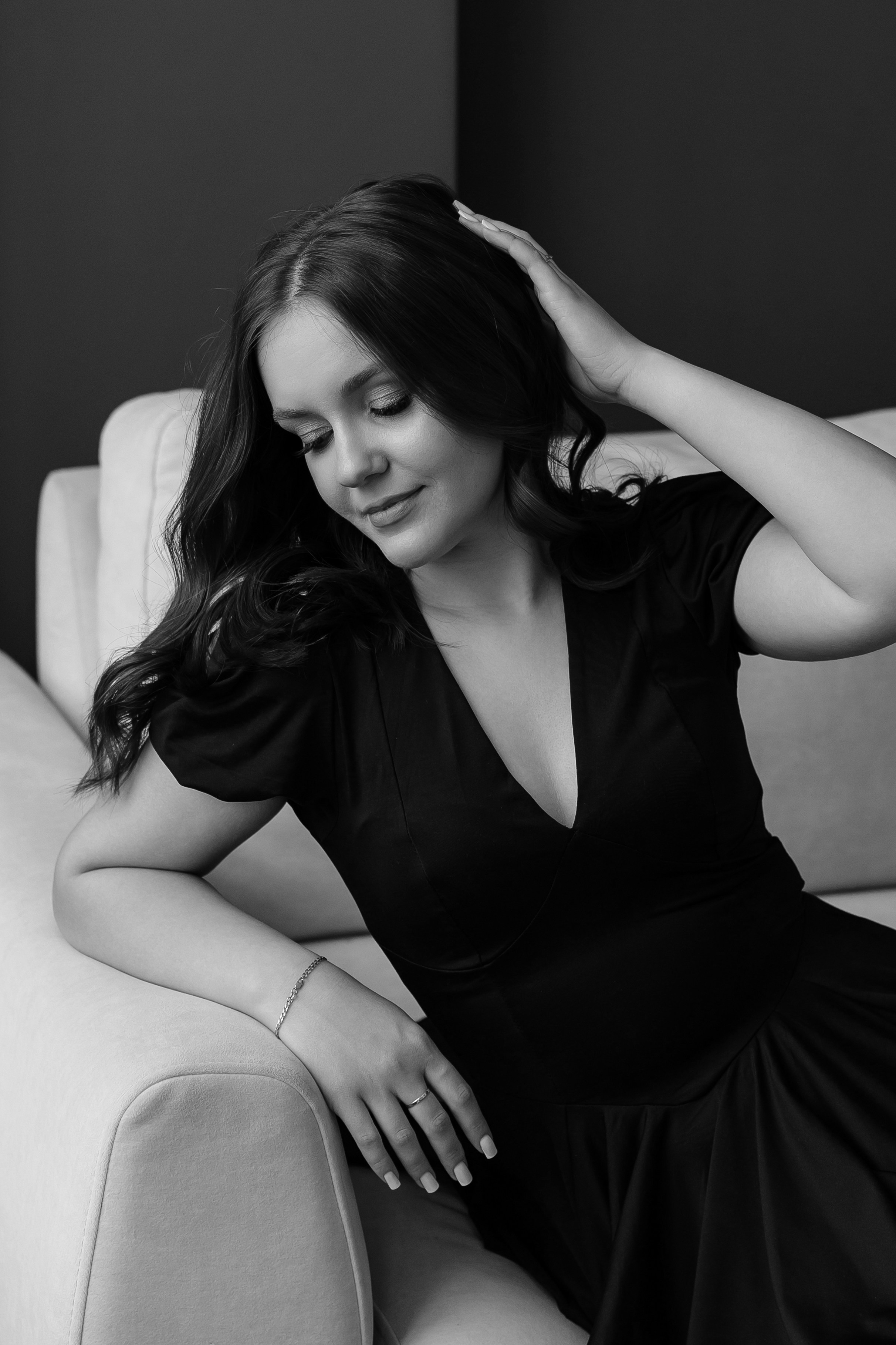 Мария и Денис. Фотограф Пенза Марина Арбузова |свадебный и семейный фотограф