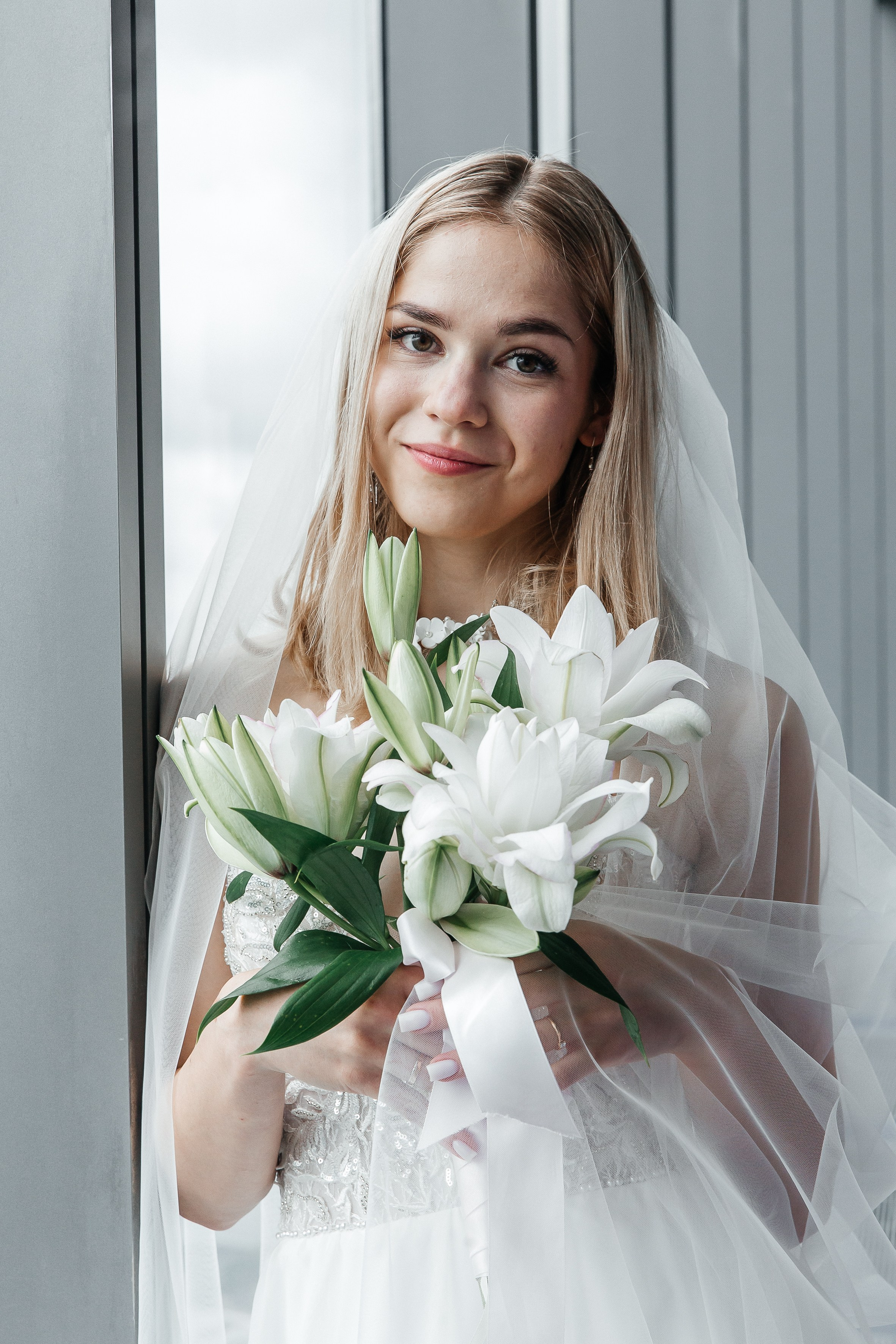 Александр и Алина. Фотограф Анна Анисимова. Свадьбы, портреты, творческий репортаж