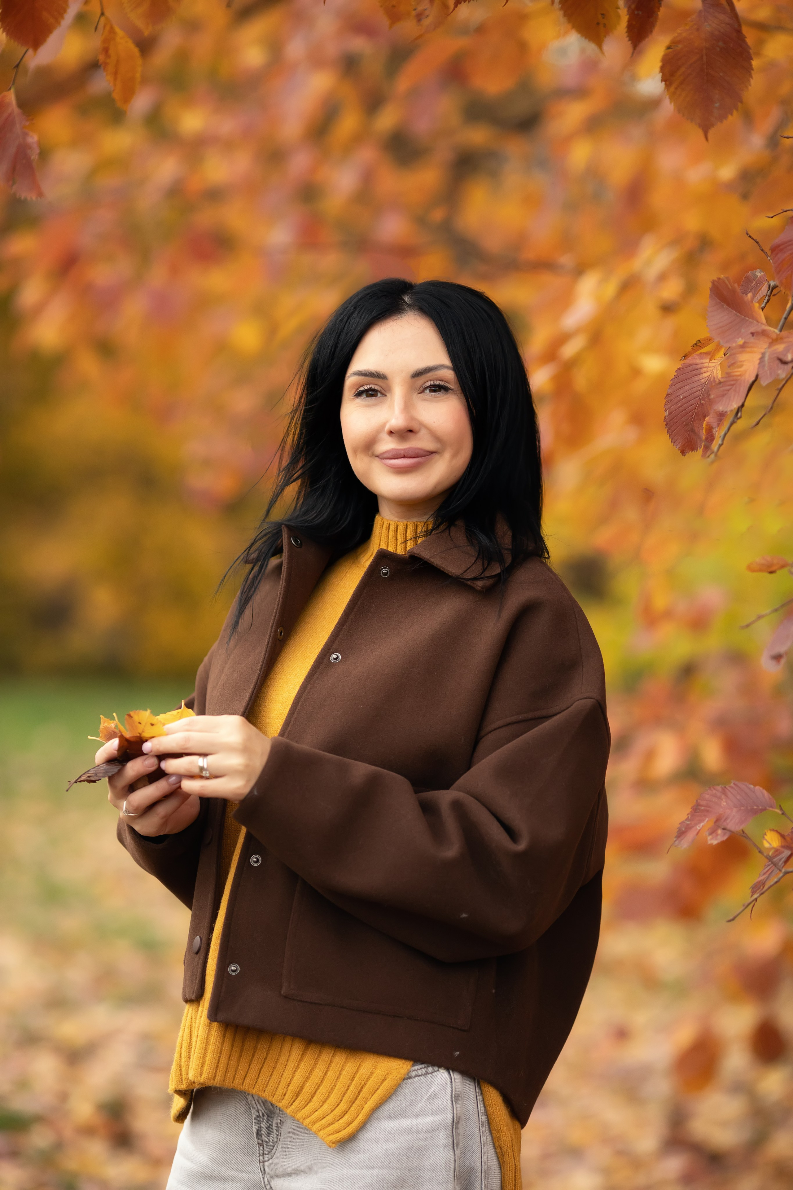 ФОТОПРОГУЛКИ. ФОТОГРАФ