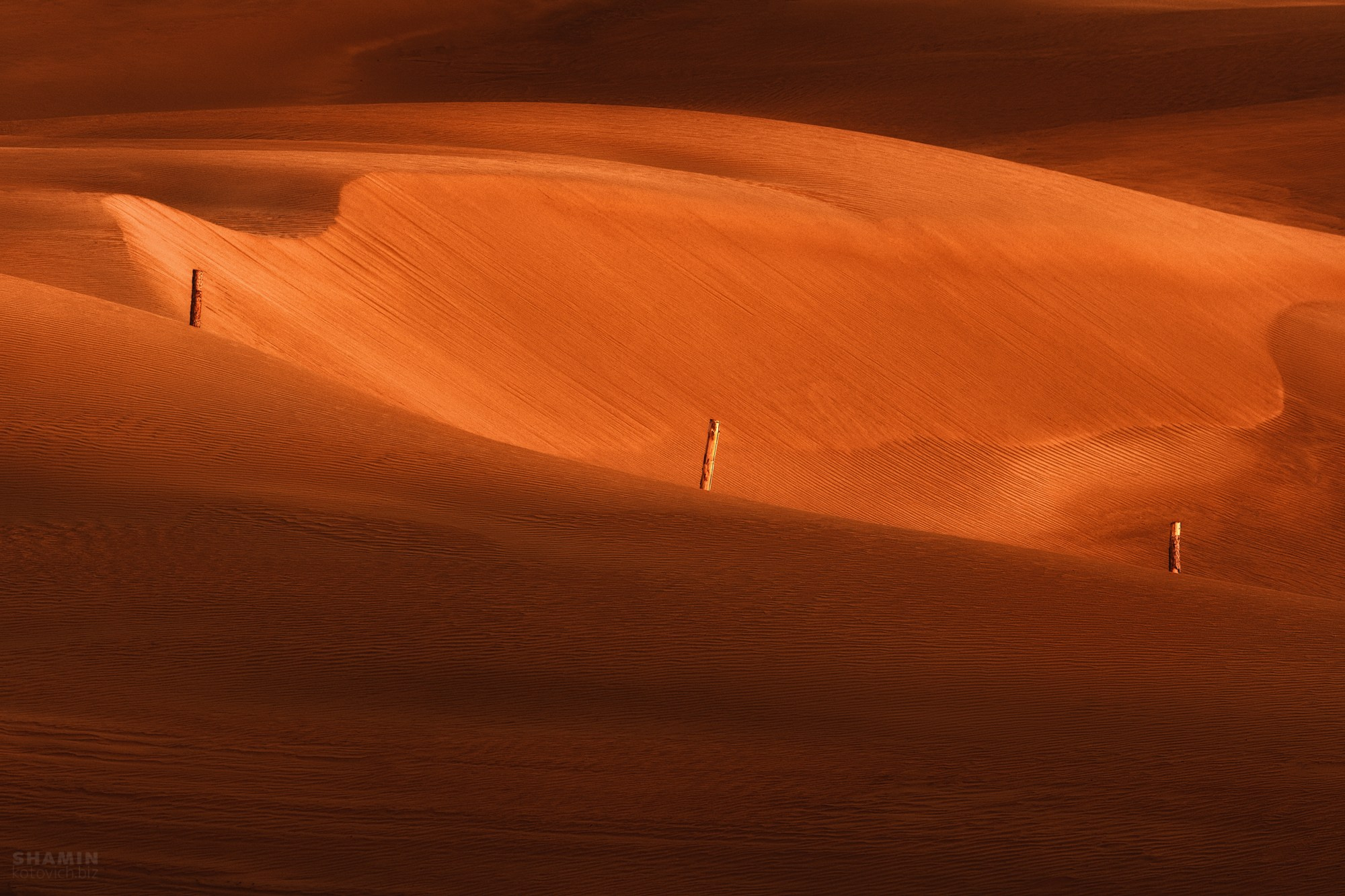 Пейзажи Казахстана и Мангистау — плато Устюрт, урочище Бозжыра, степи и каньоны западного Казахстана. Свет, тишина и контрасты пустынных ландшафтов. Фотограф Константин Шамин