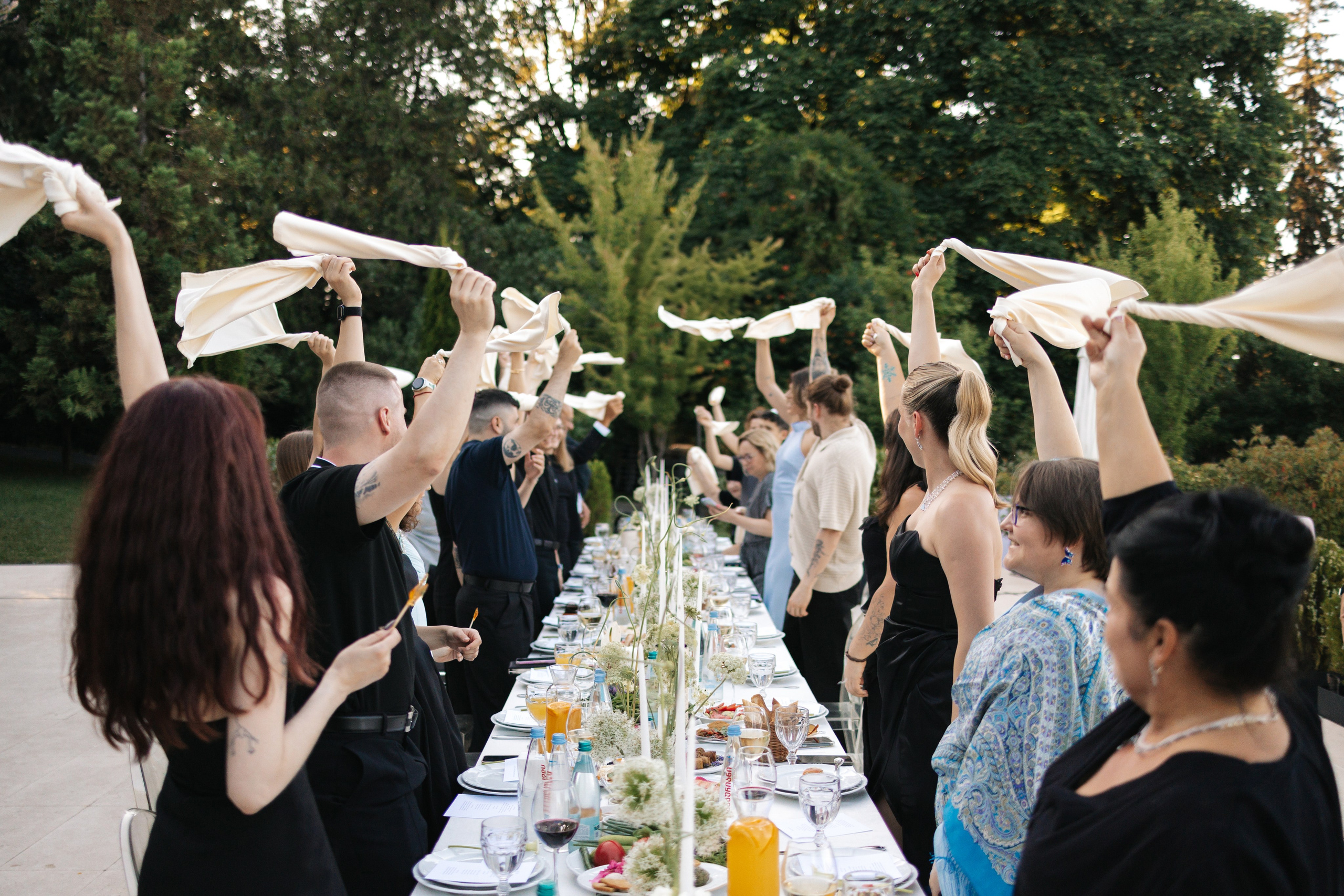Для конкурса. Свадебный фотограф Москва Мотеюнайте Виктория