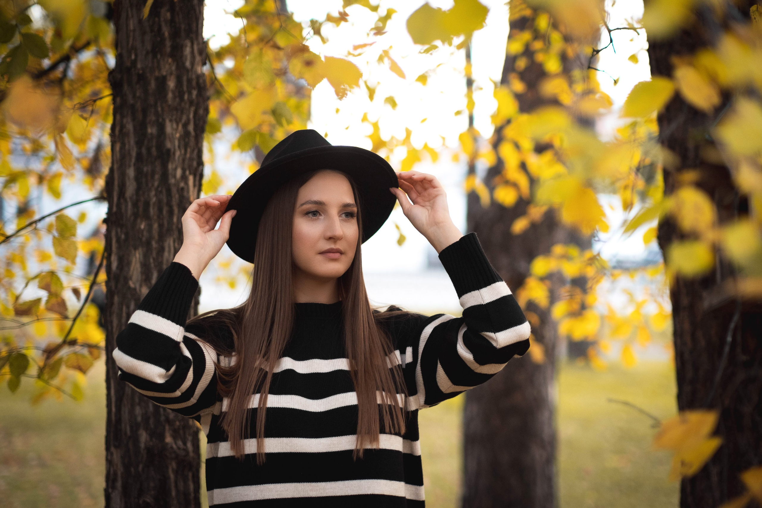Лена. Свадебный и семейный фотограф в Тюмени Екатерина Дубровина