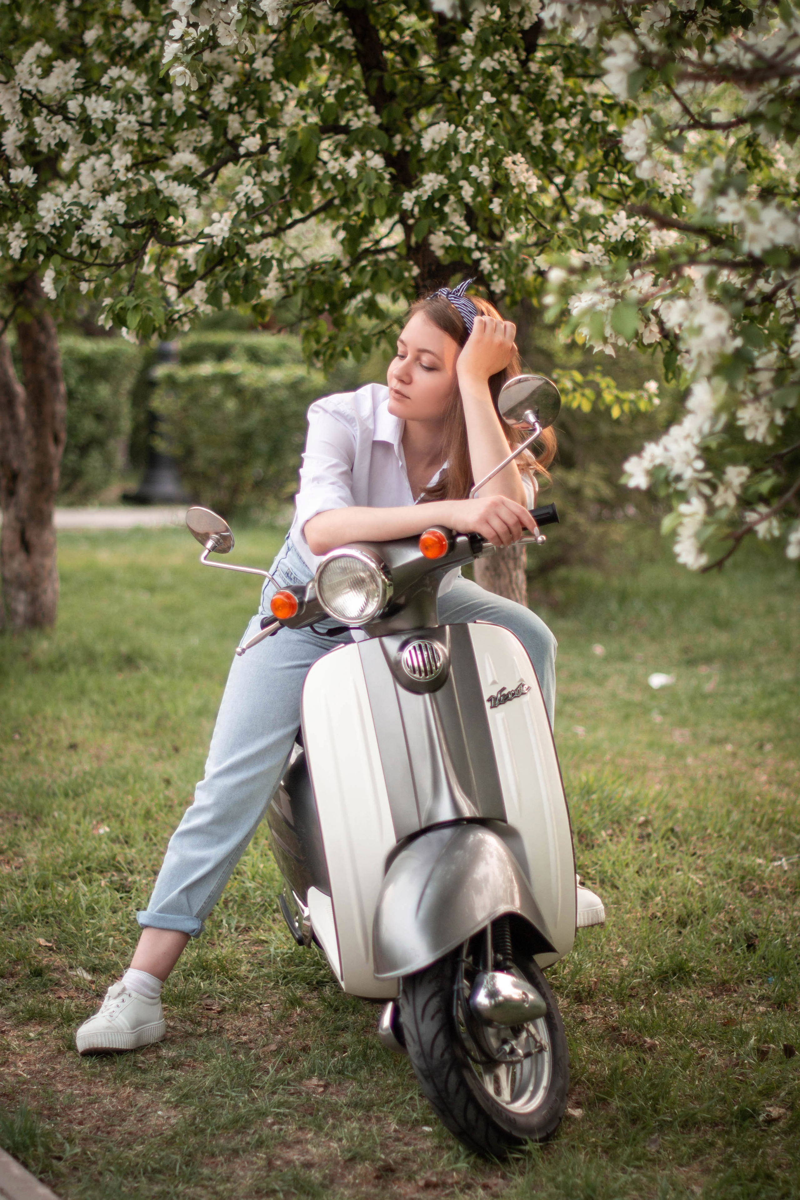 Юлия. Свадебный и семейный фотограф в Тюмени Екатерина Дубровина