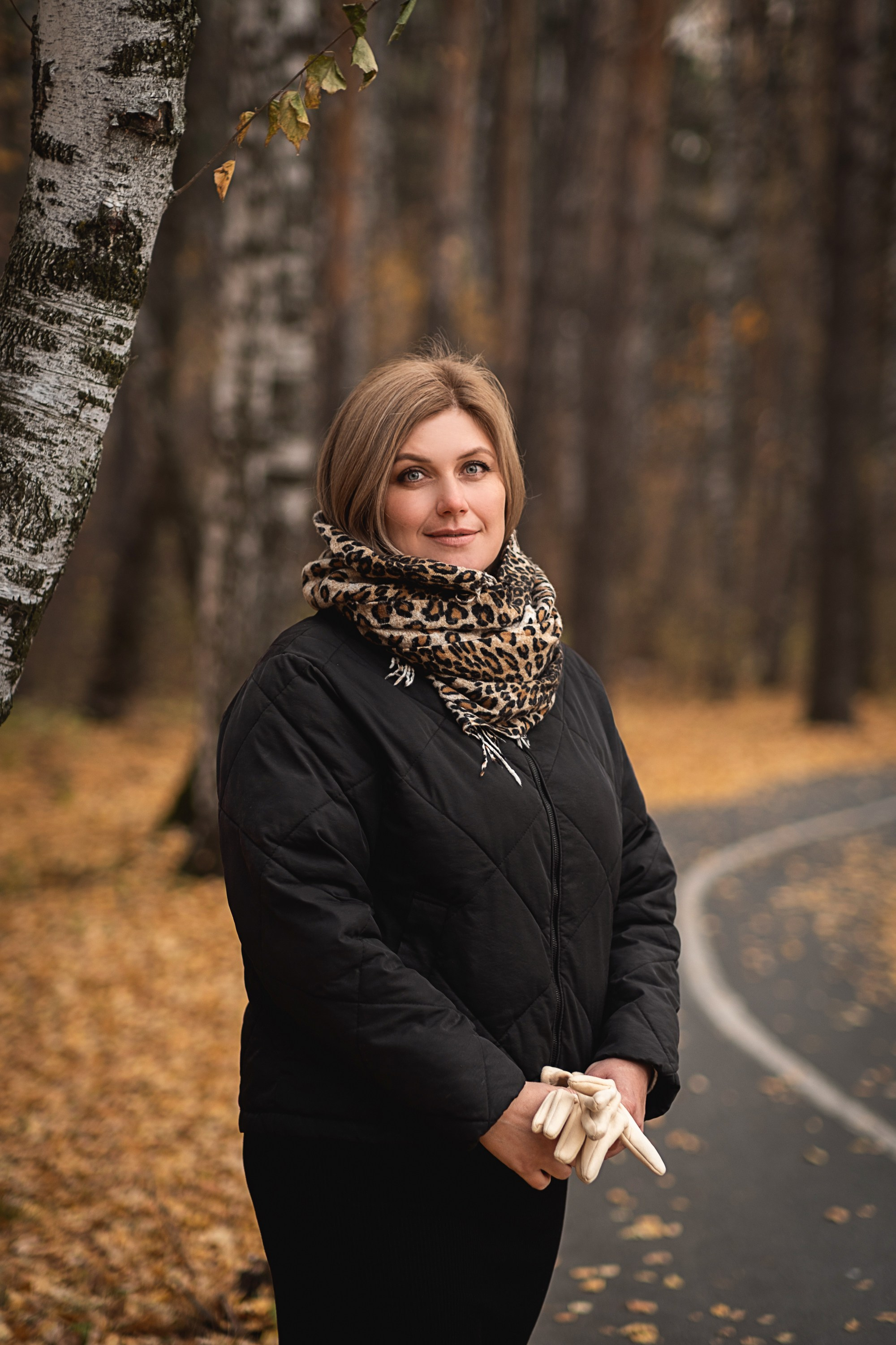 Любовь. Свадебный и семейный фотограф в Тюмени Екатерина Дубровина