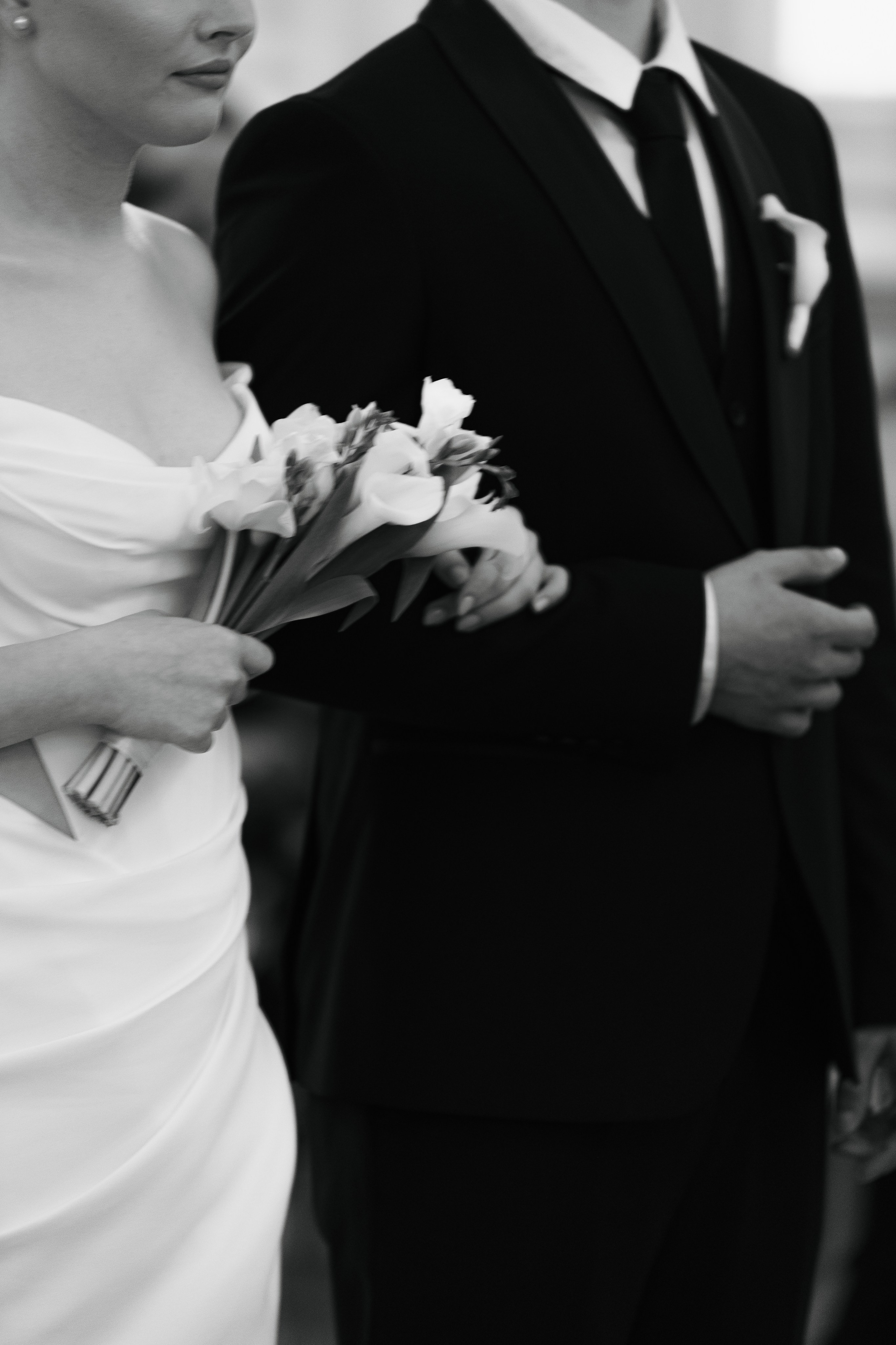 Сильно влюблённые мы. Свадебный фотограф Питер СПБ Индивидуальные, парные, свадебные съёмки