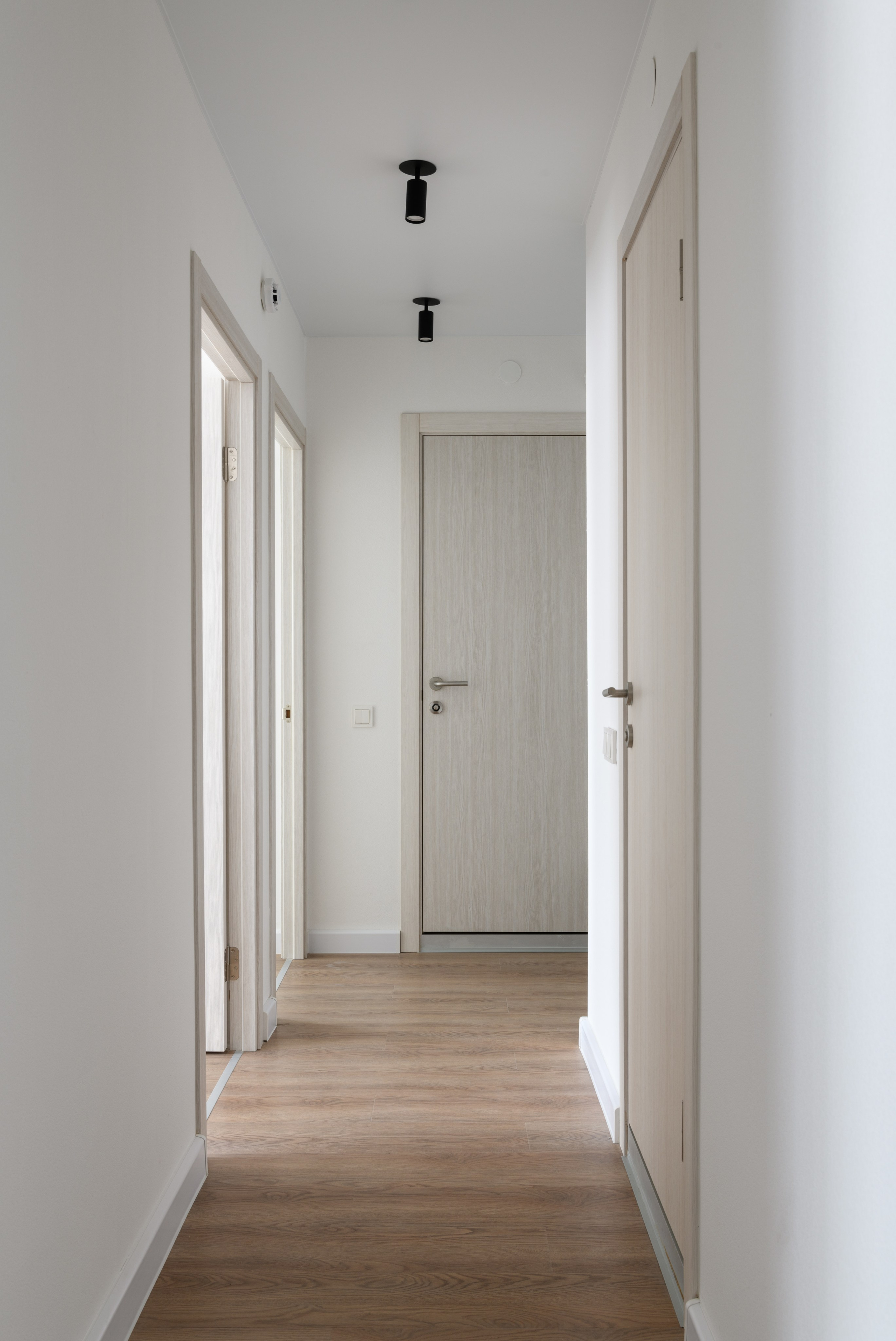 Открытое Шоссе. Интерьерный, портретный и семейный фотограф в Москве Мария Иринархова