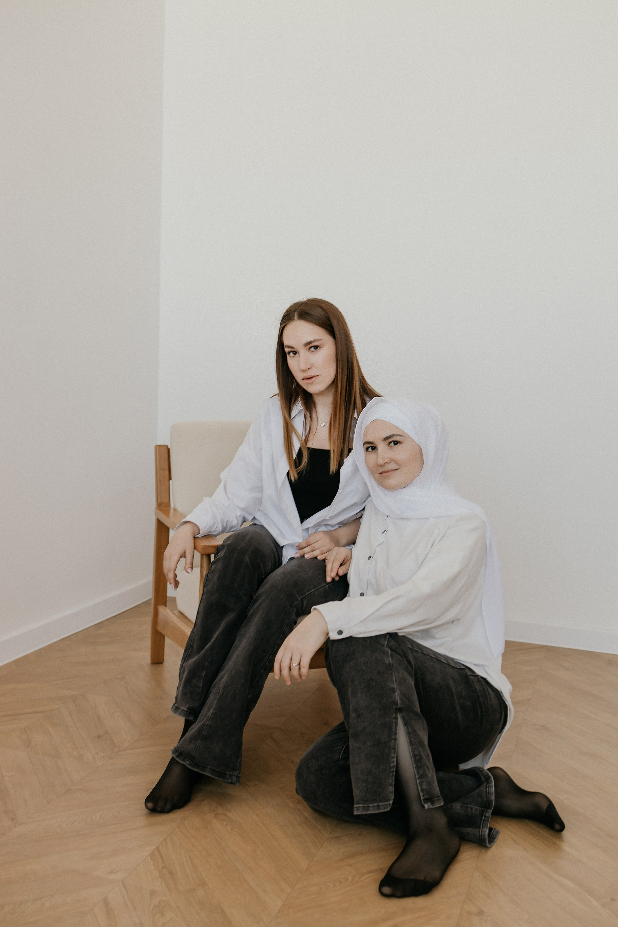 Алиса. Семейный и свадебный фотограф в Казани Ирина Кириллова