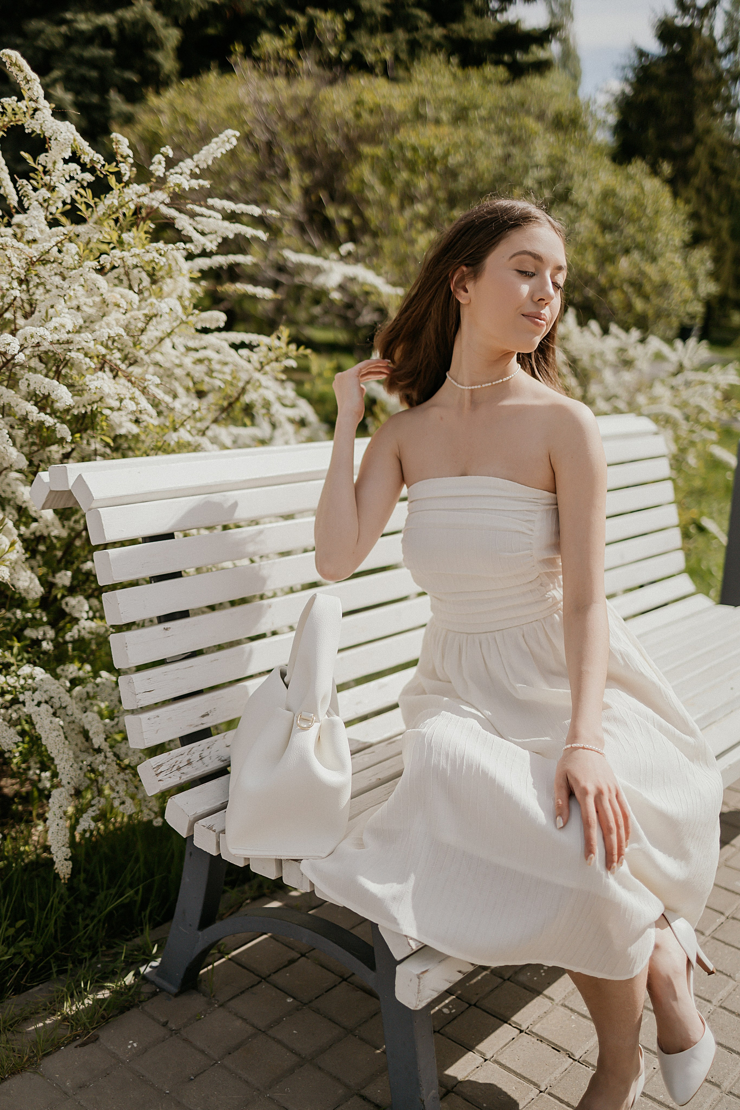 Полина. Семейный и свадебный фотограф в Казани Ирина Кириллова