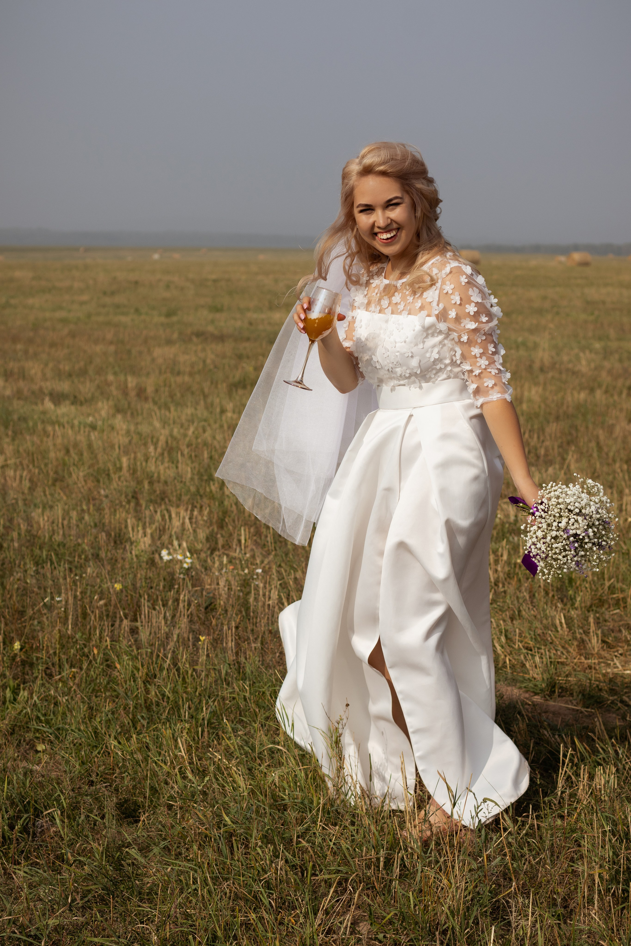 Ксения. Семейный и свадебный фотограф в Казани Ирина Кириллова