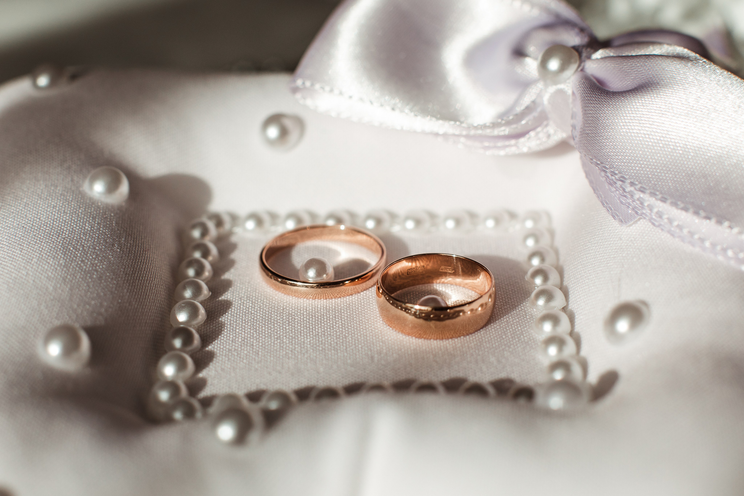 Утро невесты. Фотосессии в Москве - фотограф Неонилла Ленко