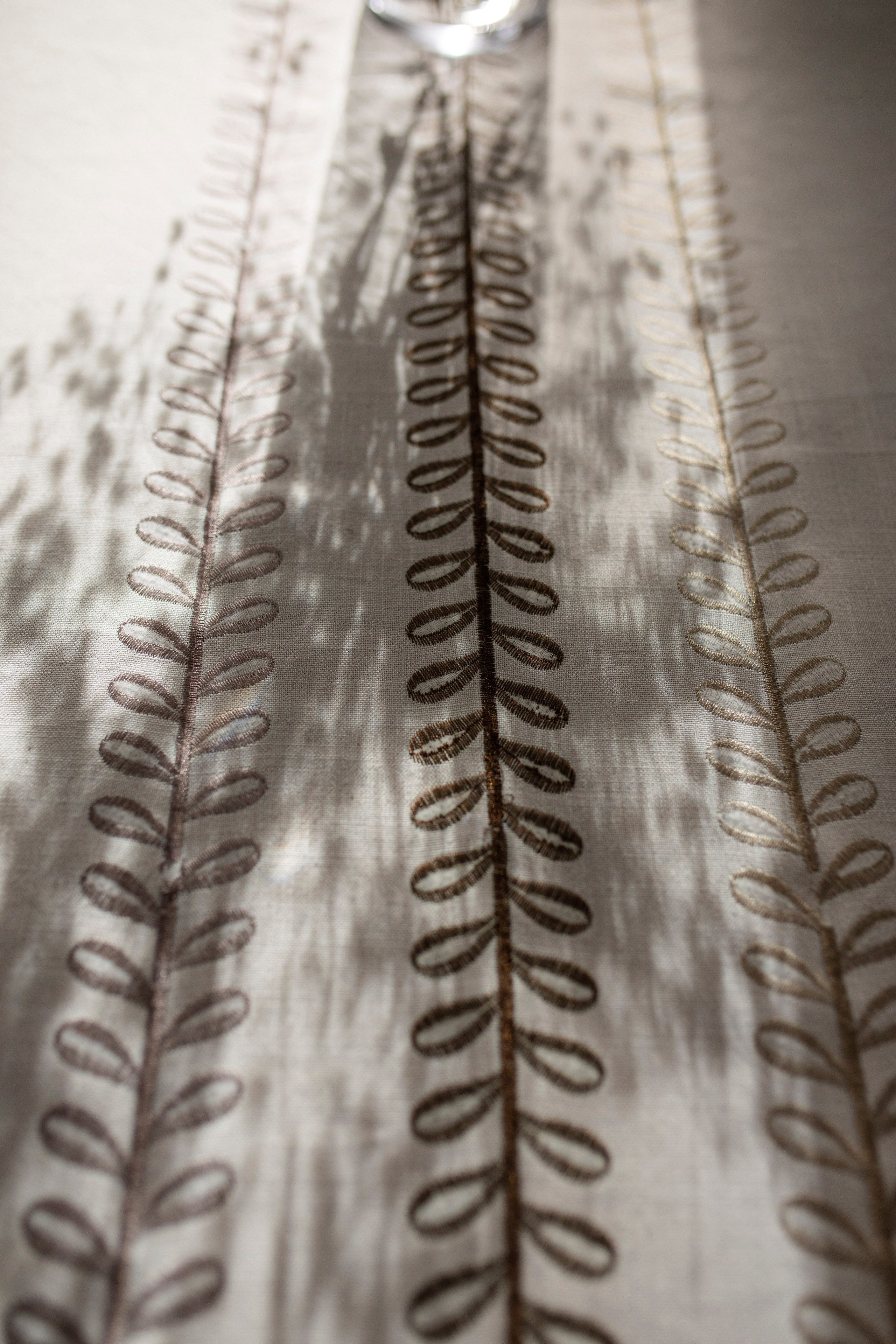 Брюгге. Ольга Пилант. АРТ, бэкстейдж, свадебная и семейная фотография, городской портрет, интерьерная фотография