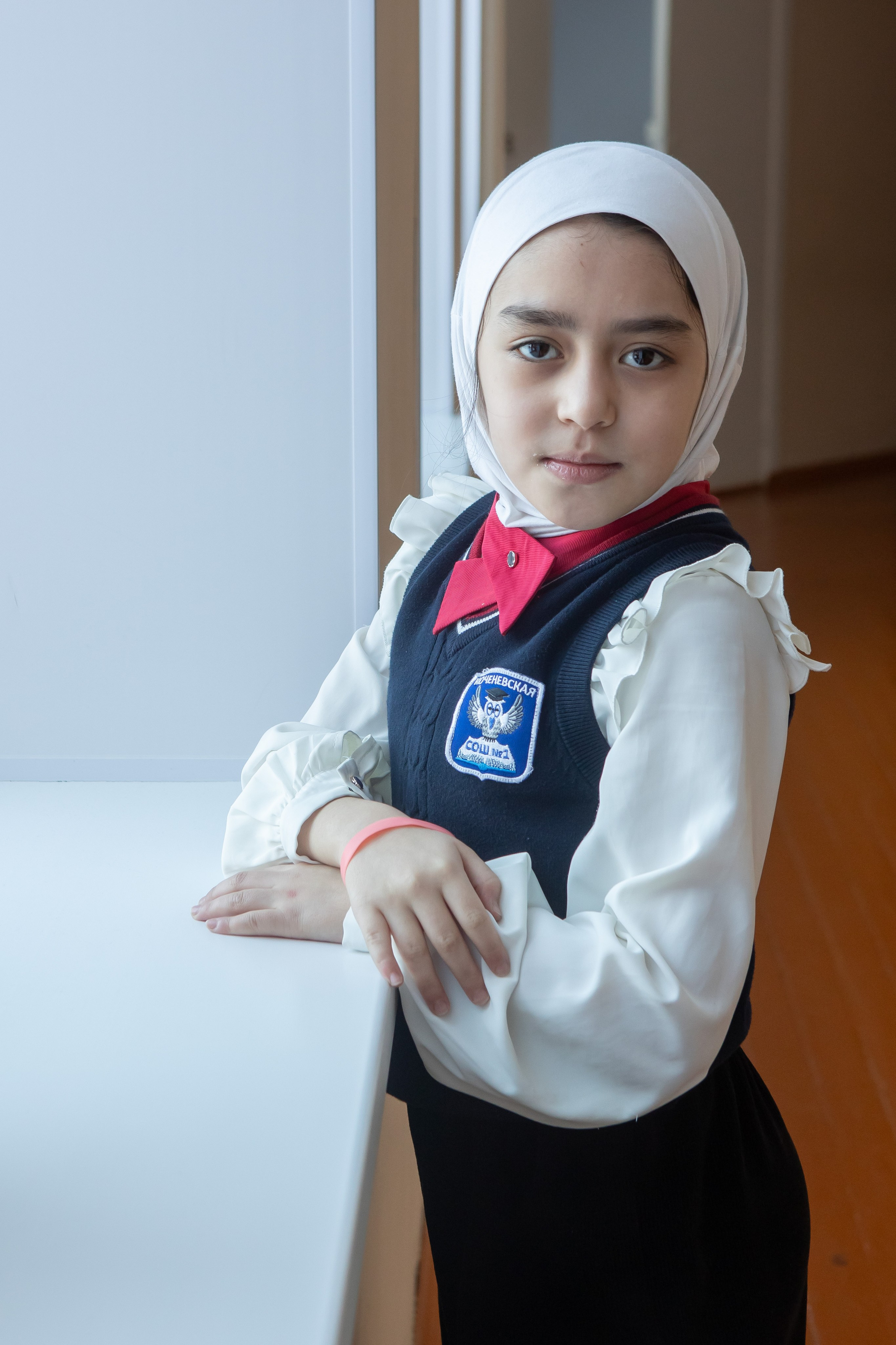 Прошкольная история. Свадебный, семейный фотограф. Выпускные альбомы в Коченёво / Новосибирск. Наталья Байкуш