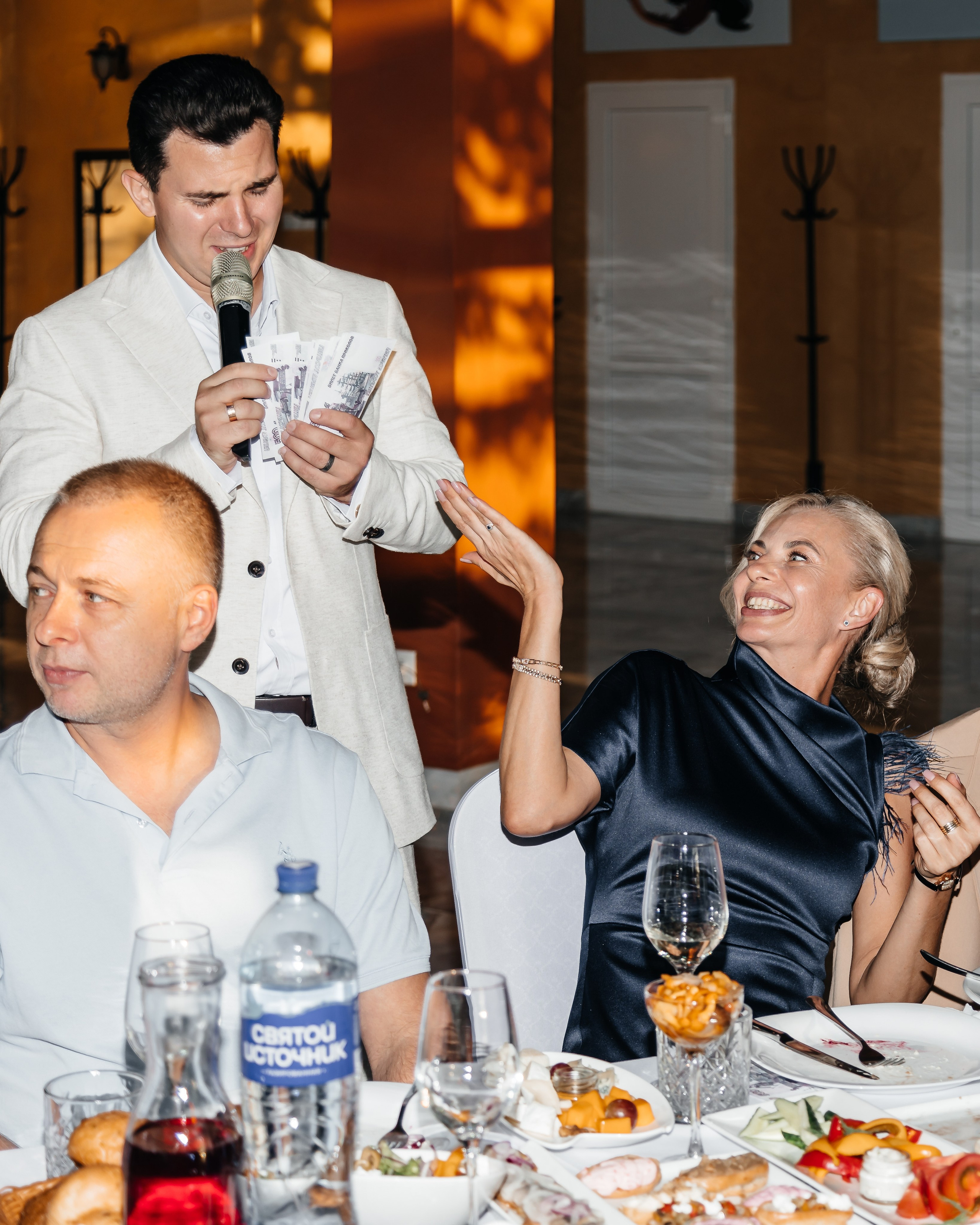 Анонс свадьбы Юлии и Александра. Свадебный фотограф в Крыму и Севастополе Ольга Баскакова