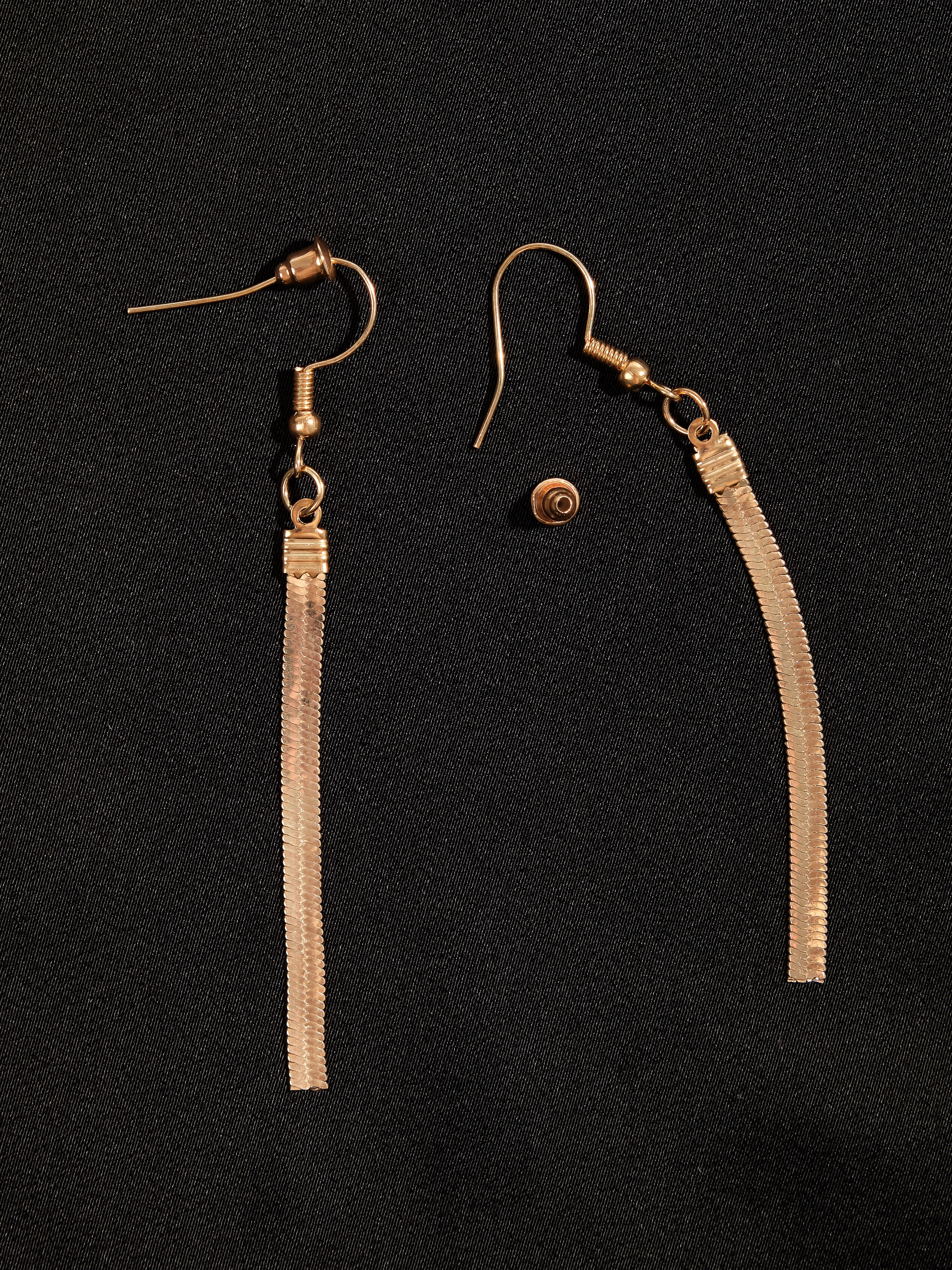 Ювелирная съемка. Фотограф Карташев Артур