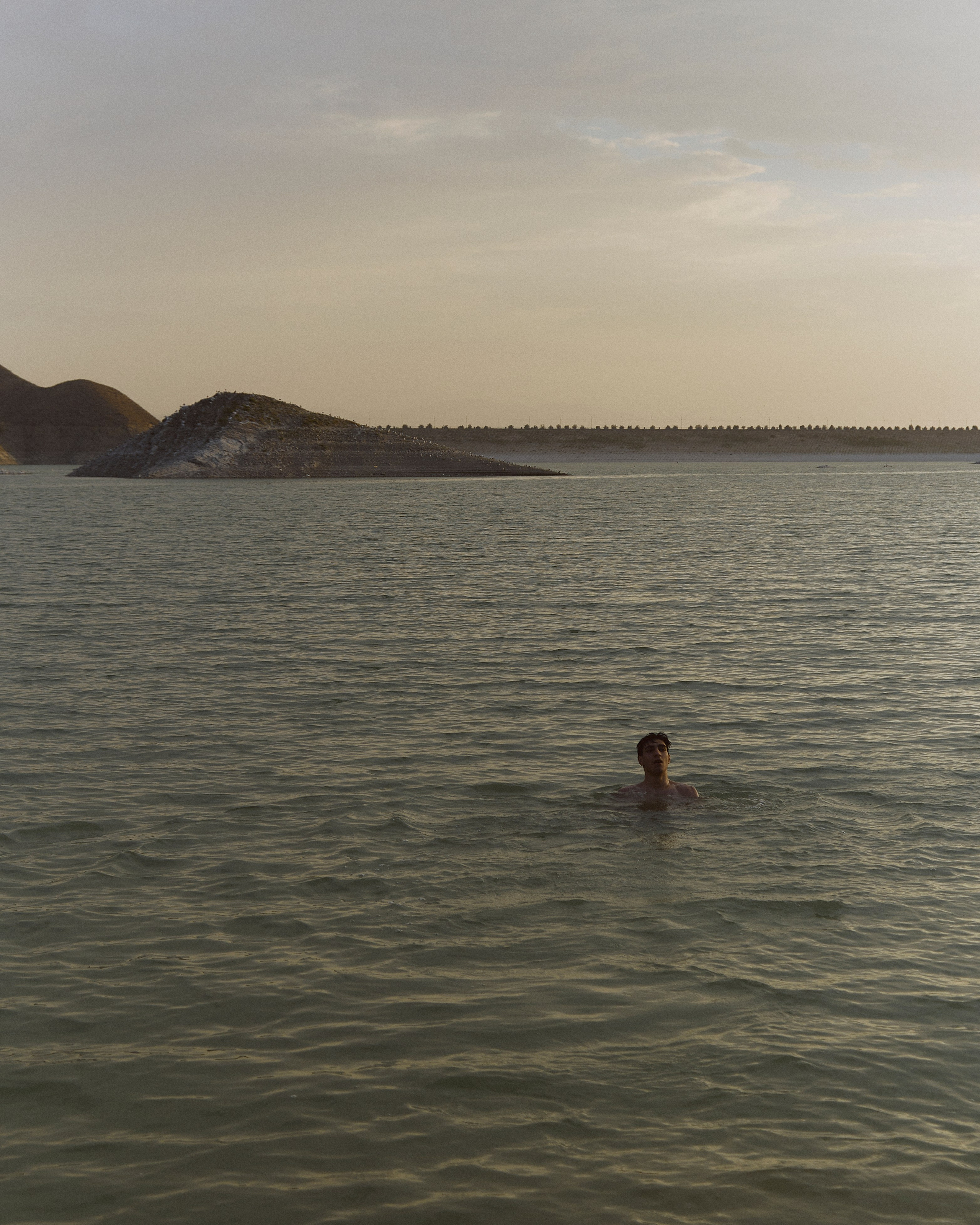 Vazgi Azat. Egor Plakhotin Photography