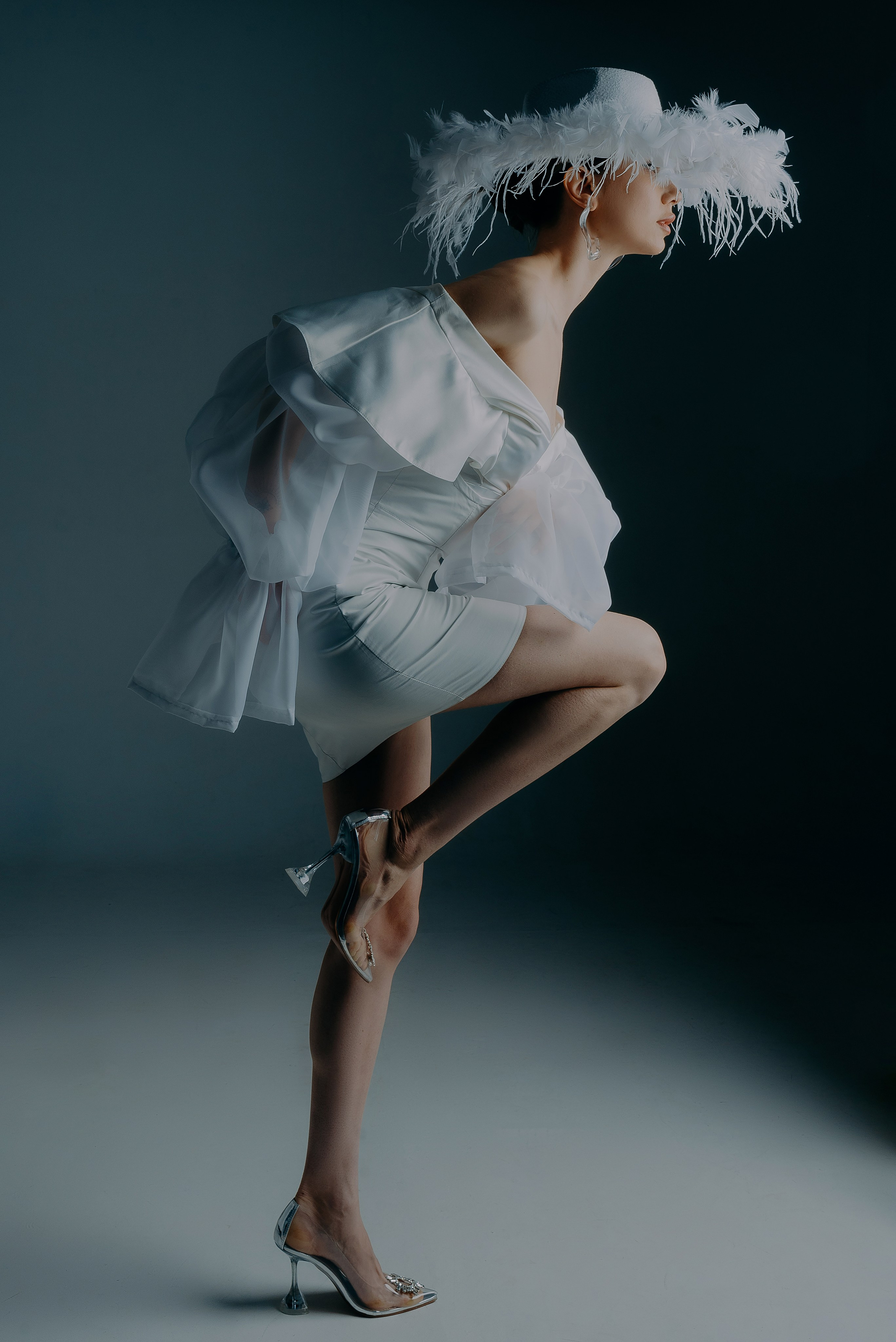 Индивидуальные. Индивидуальный и lovestory фотограф в Самаре. Никонорова Наталья