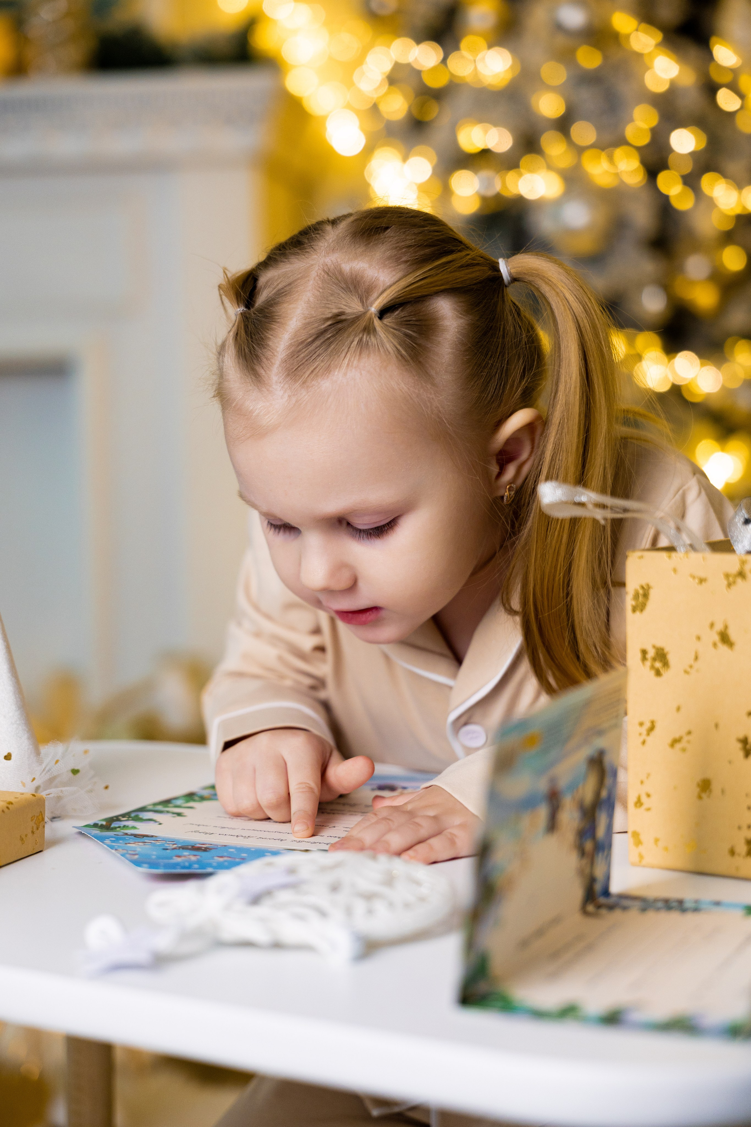 Студия Экозона. Фотограф Белгород