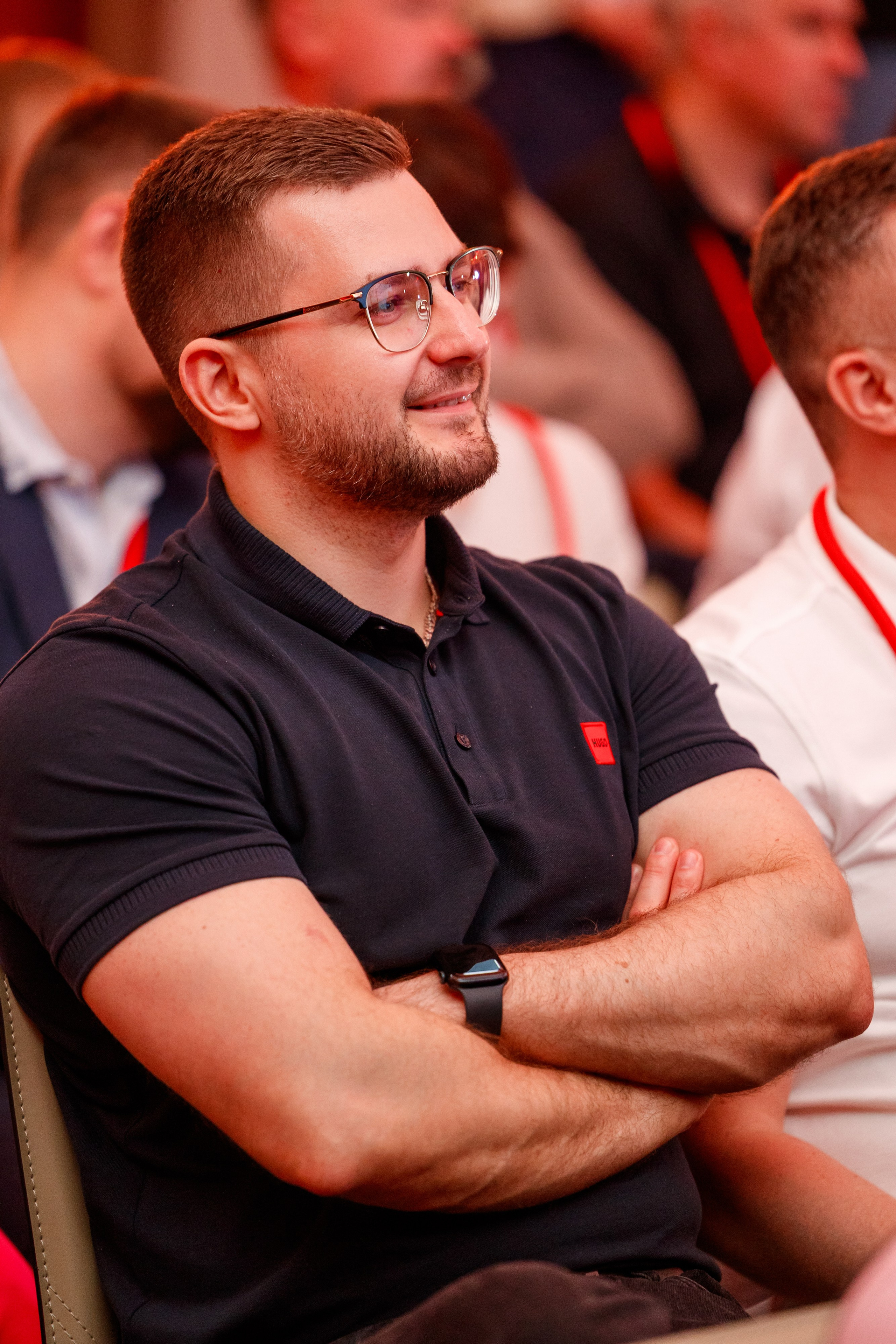 Royal Canin. Репортажный Фотограф в Сочи и Москве Алексей Орлов