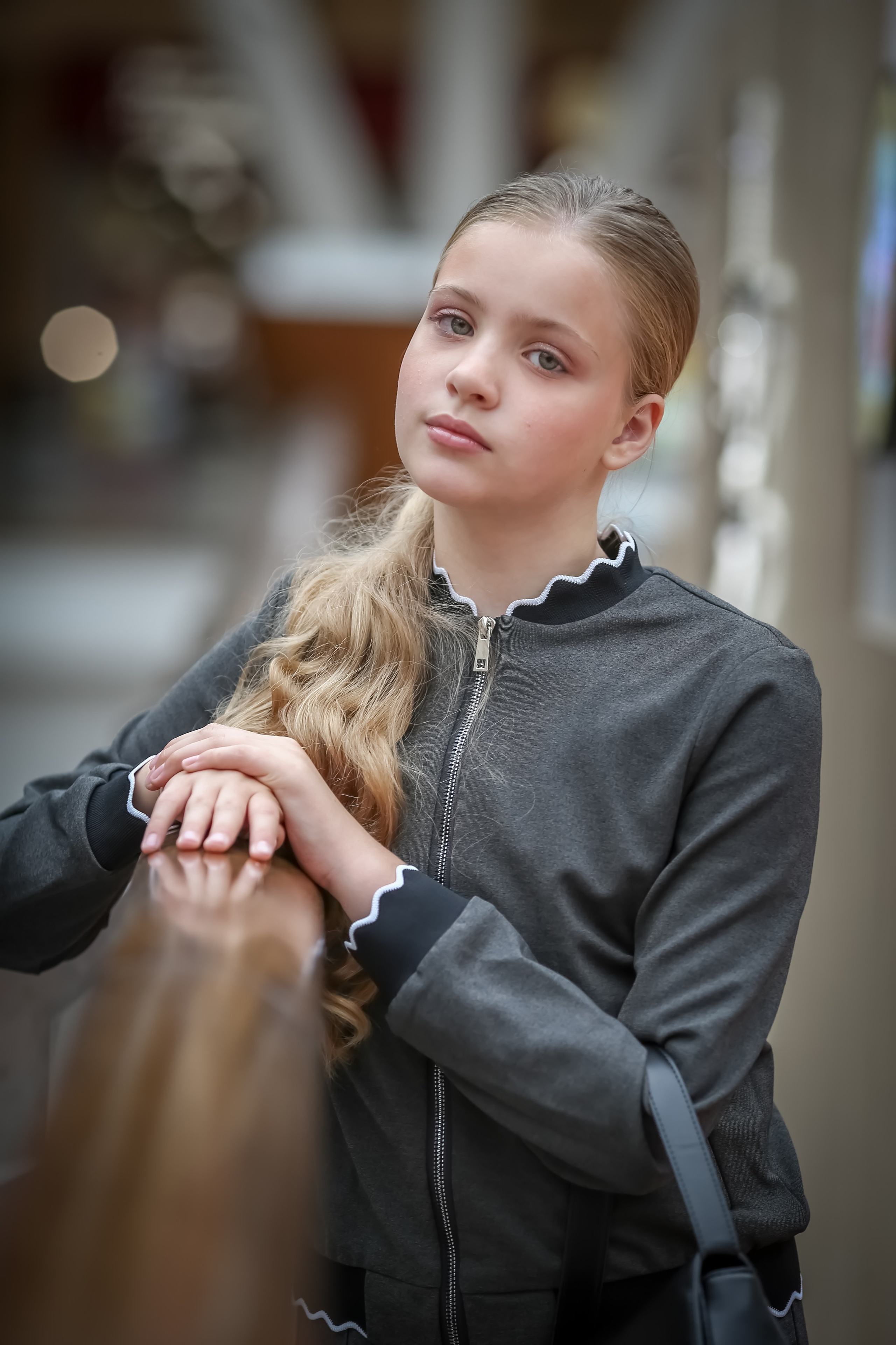 Школьная фотосьемка и фотоальбомы. Детский и семейный фотограф в Москве Мария Самохина
