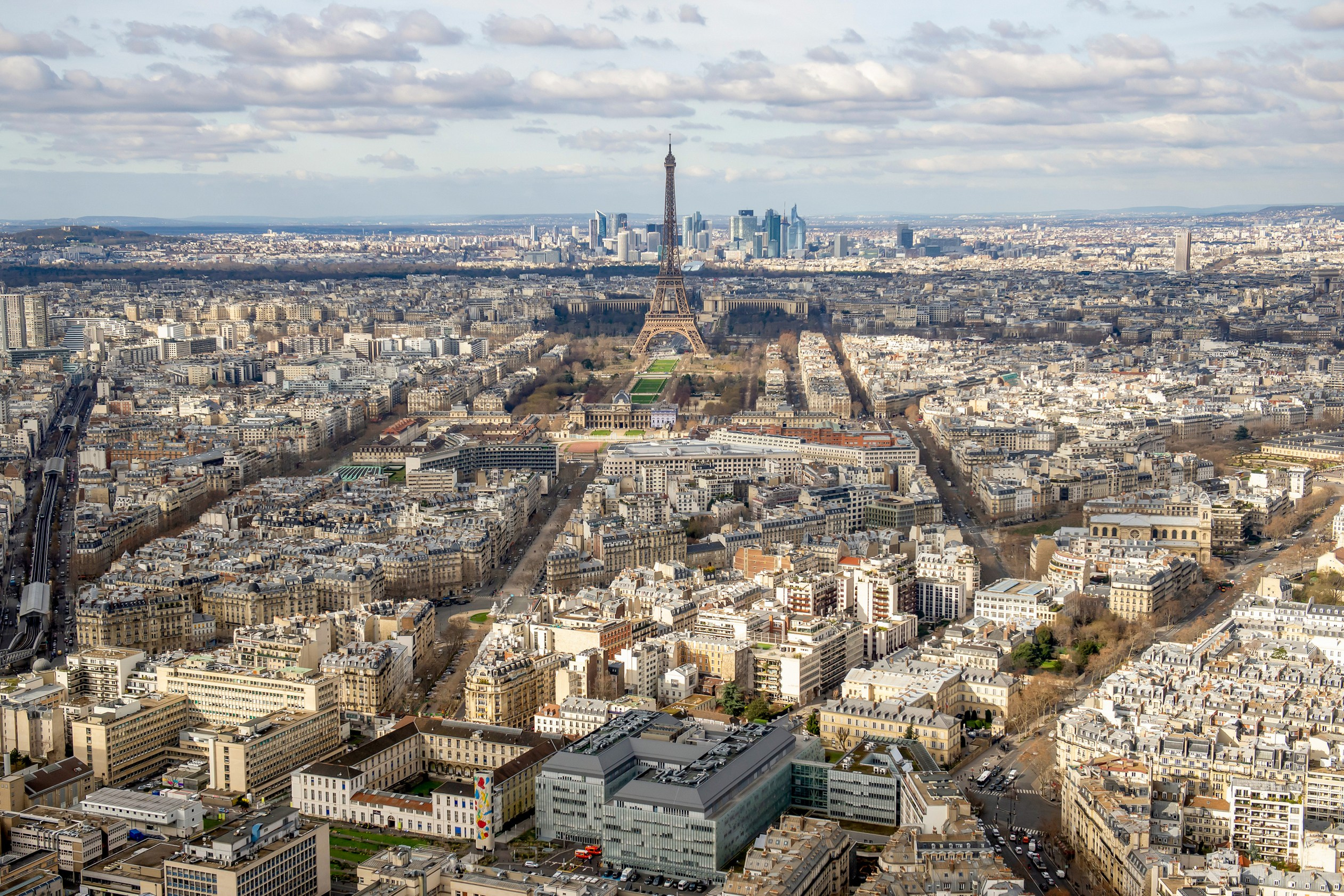 Фотографии из путешествий. Foto-Zuev фотография как искусство