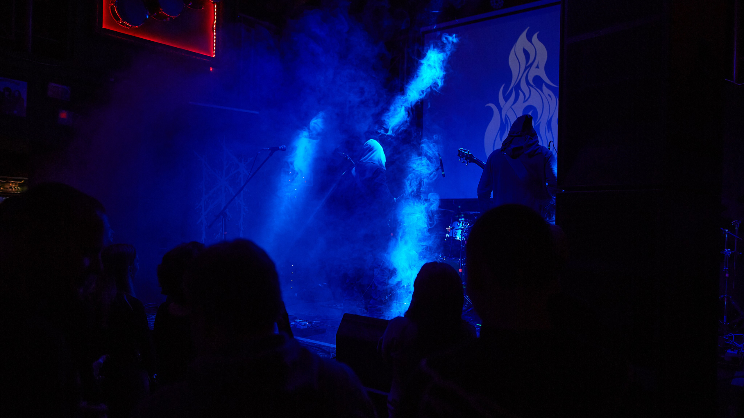 2023-12-24. Ira Inferos