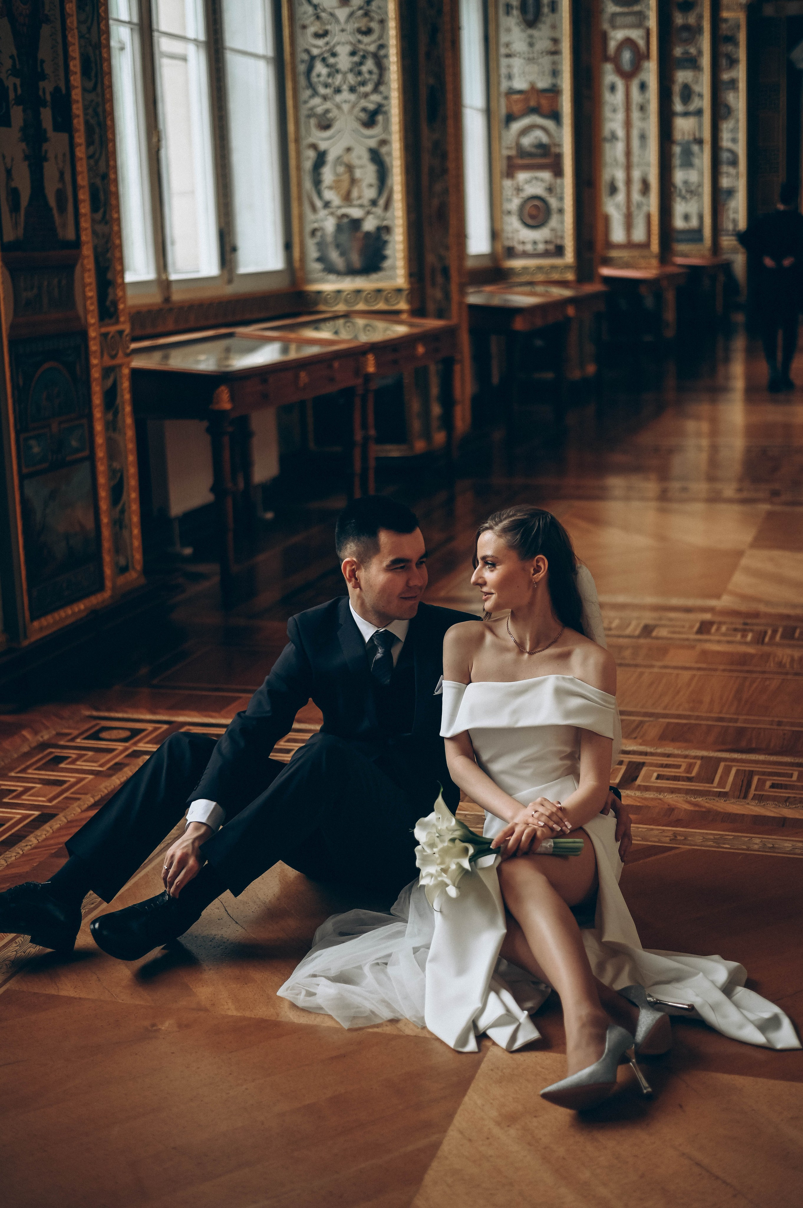 свадьба санкт петербург свадебный фотограф спб свадебный фотограф свадебное видео свадьба в эрмитаже фотосессия в эрмитаже