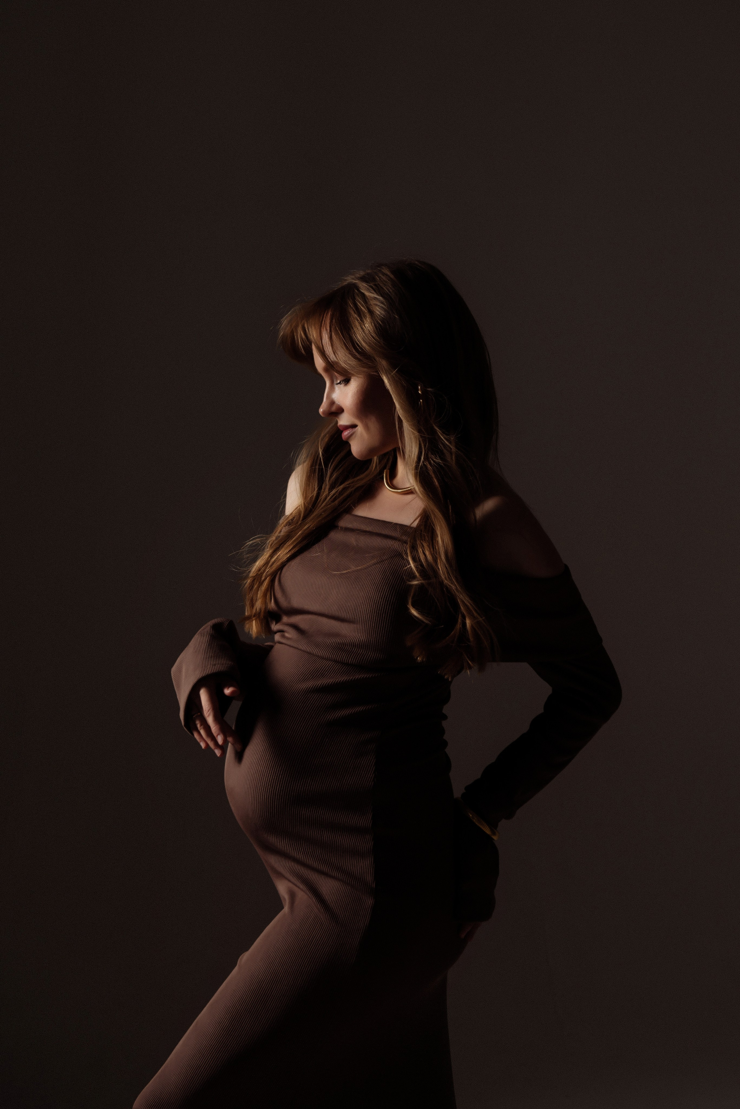 Ксения. Свадебный, портретный, фотограф беременности в Нижнем Новгороде Алина Зиновьева